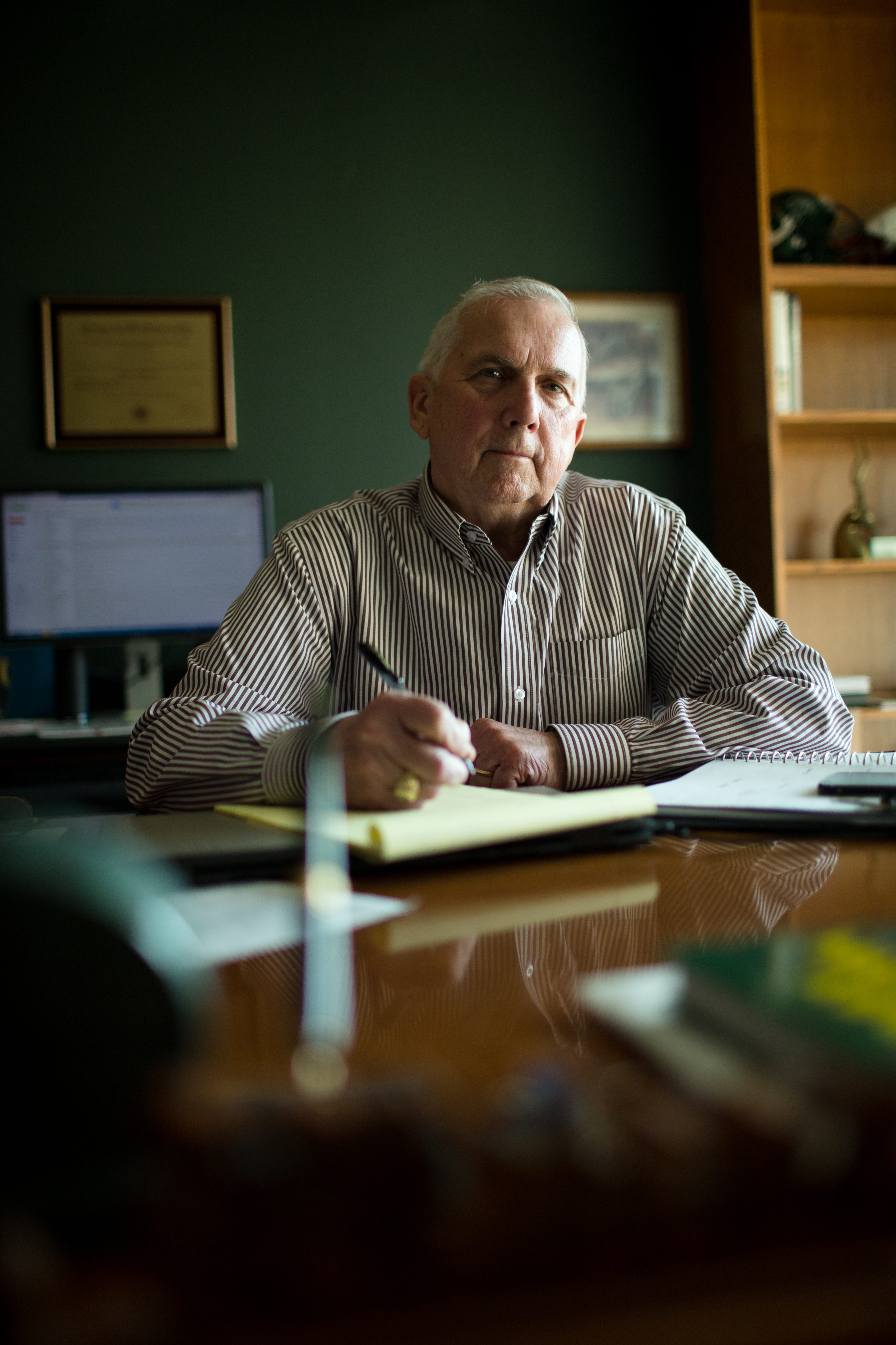 It Took This Texas School District 48 Years To Desegregate Now