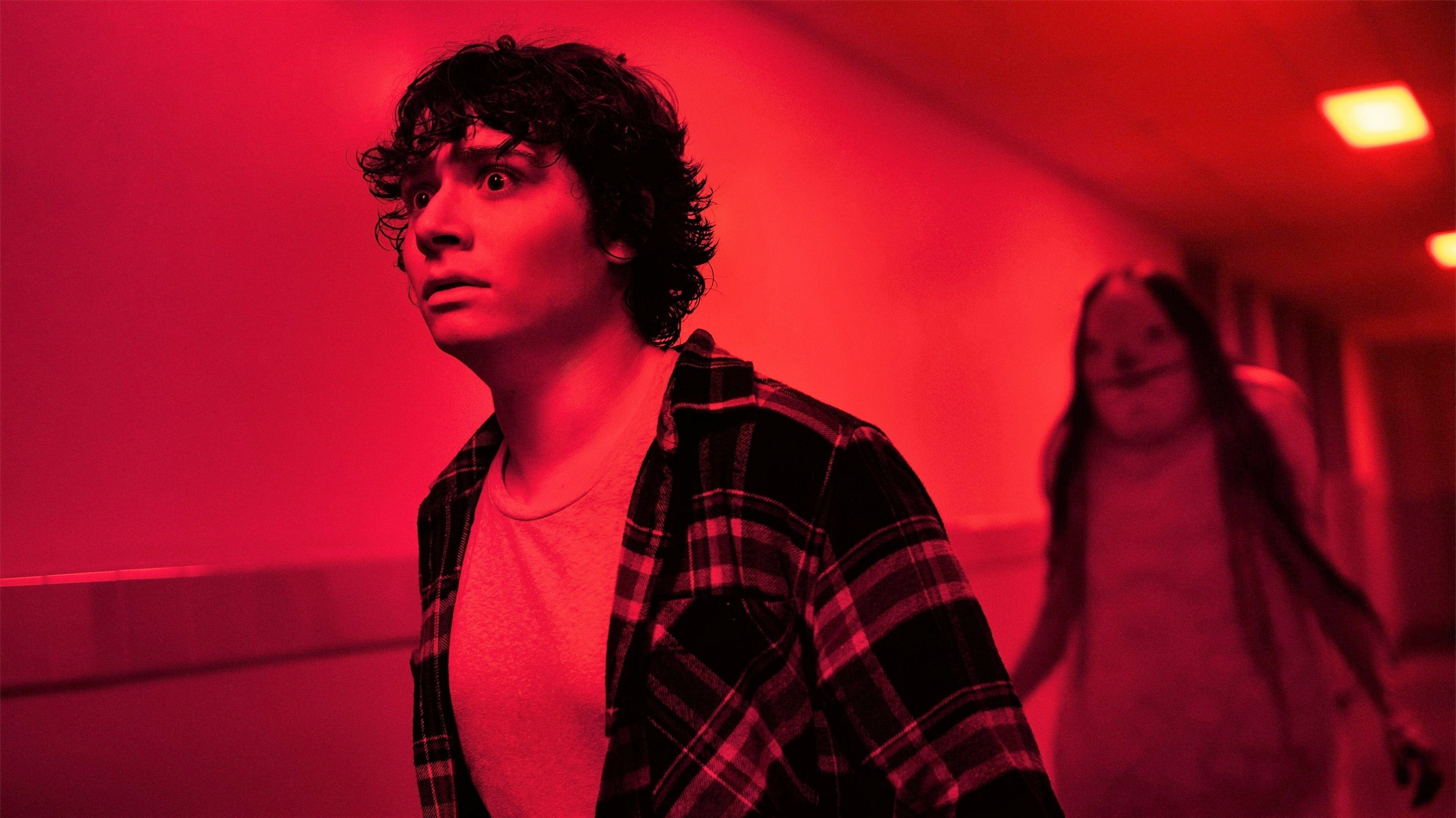 Movies Horror Scary Stories To Tell In The Dark 2019 Google