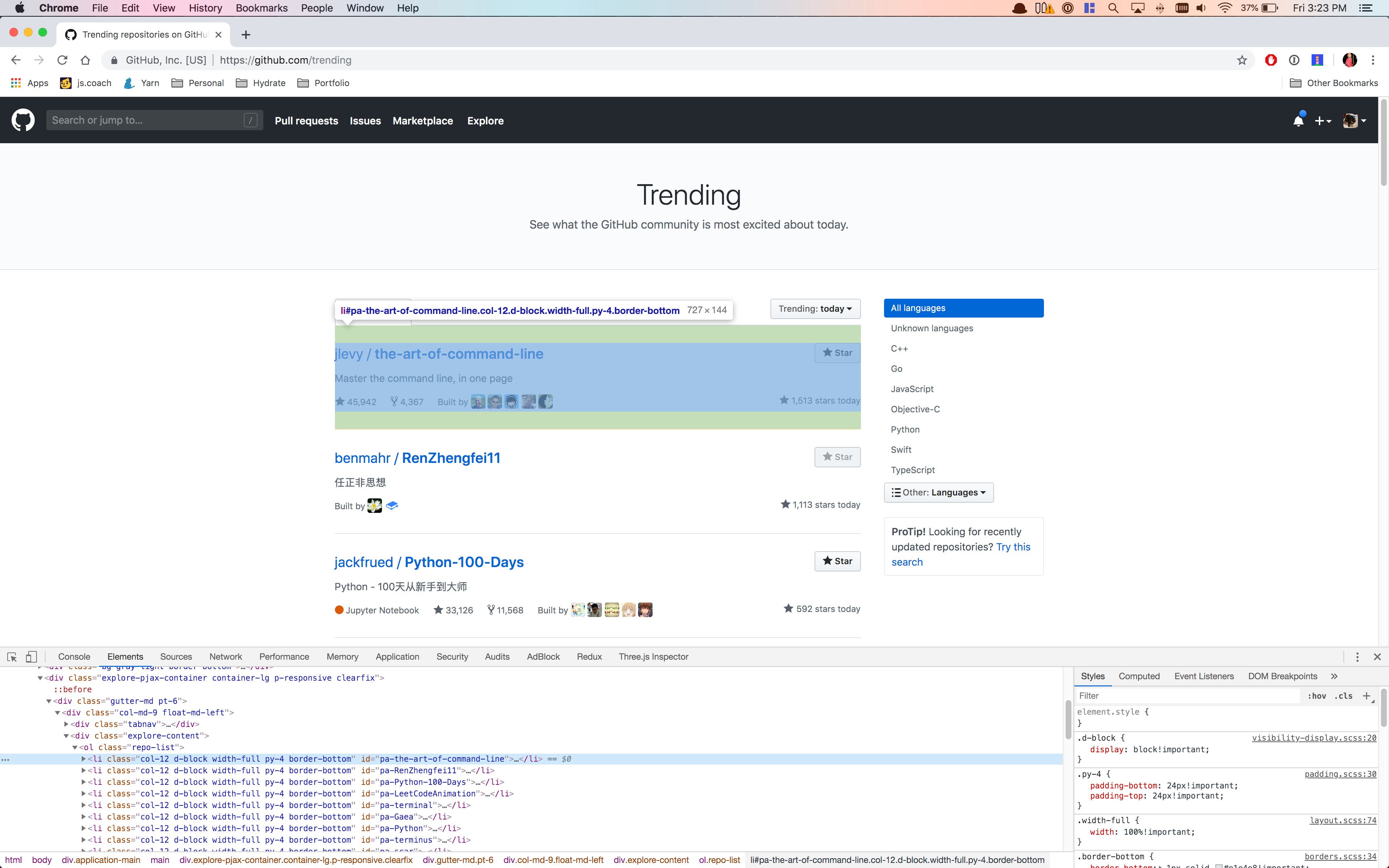 Web scraper online Web scraper online