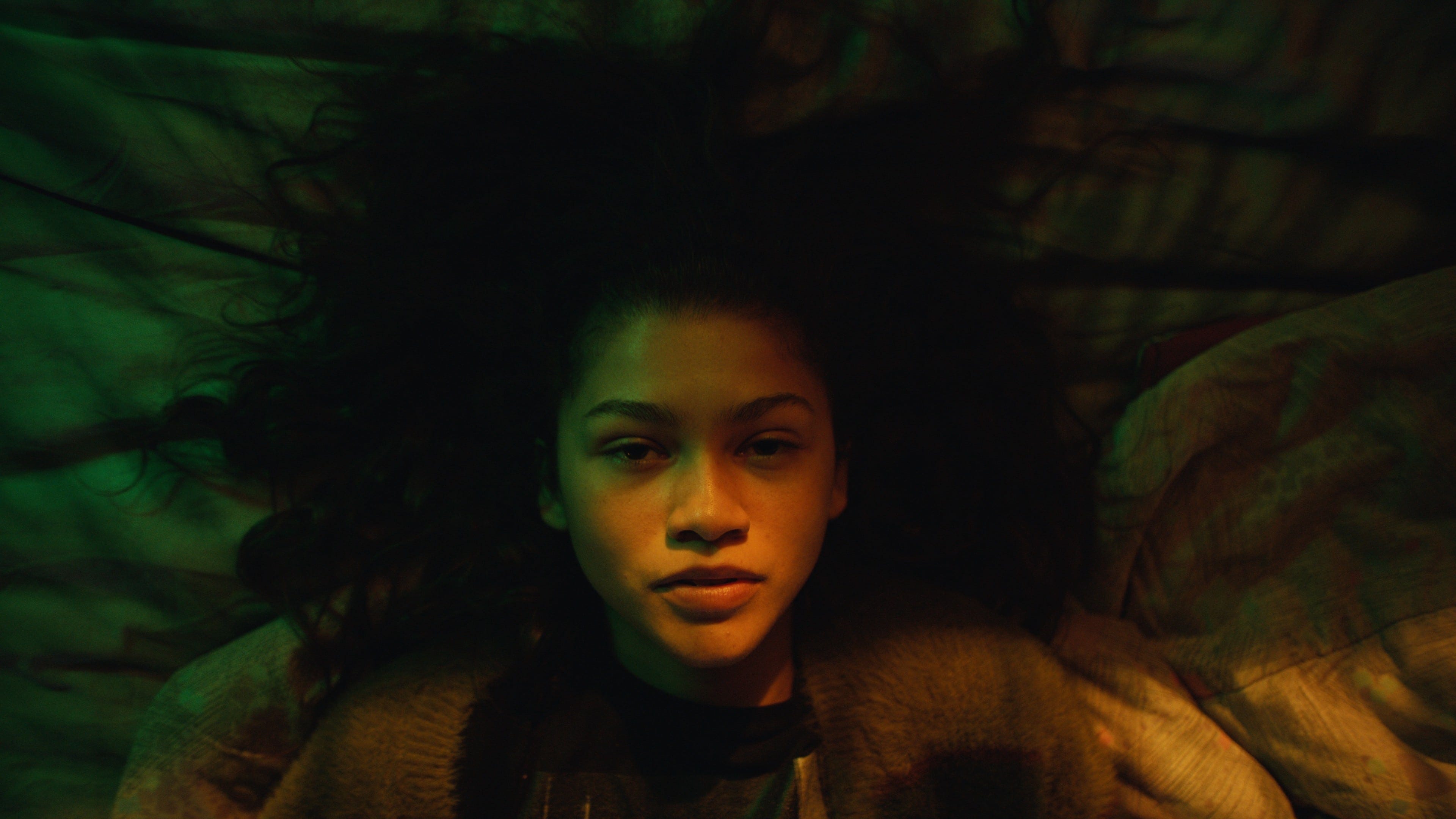 watch euphoria online with subtitles