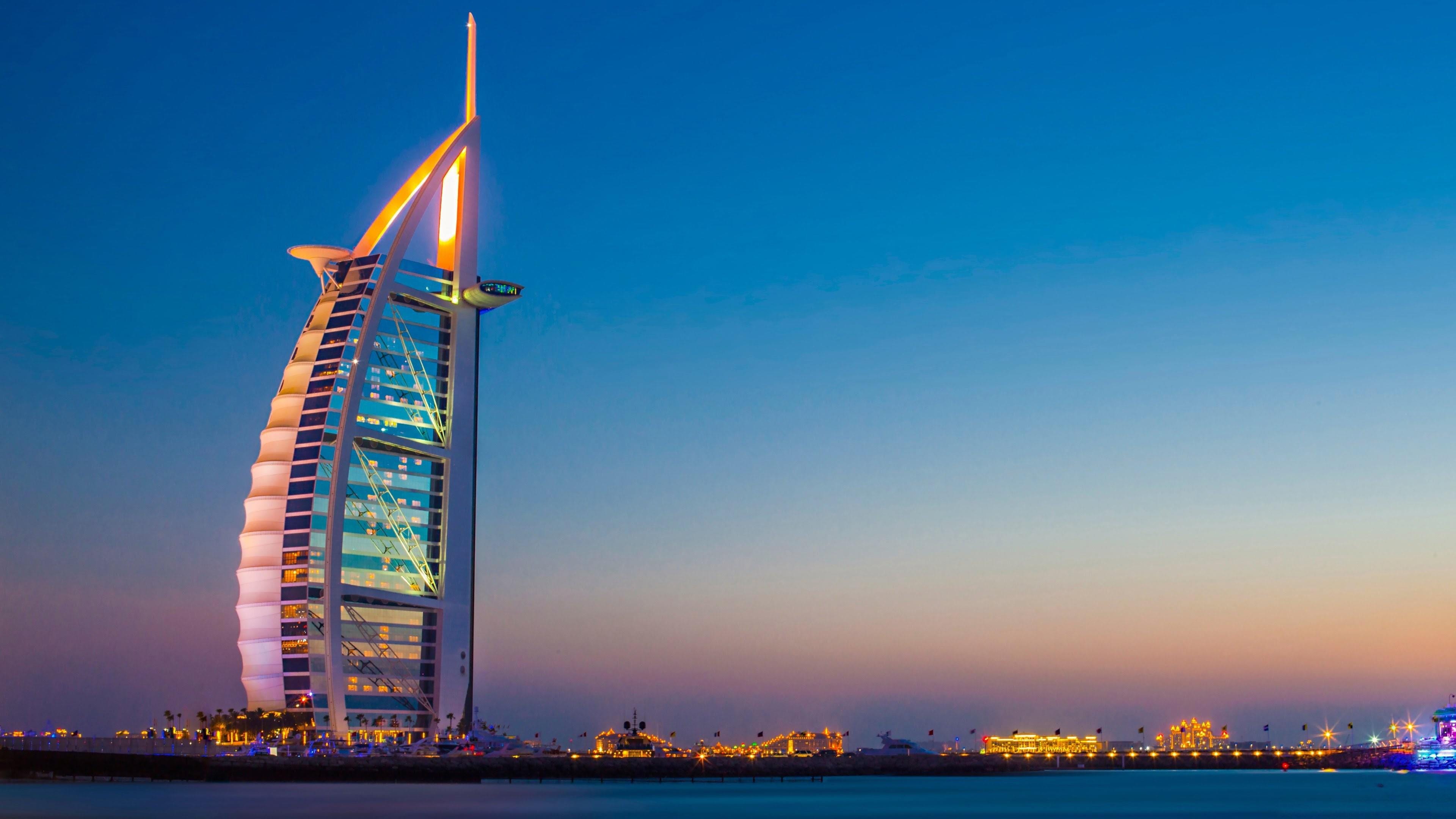 Image result for burj al arab"