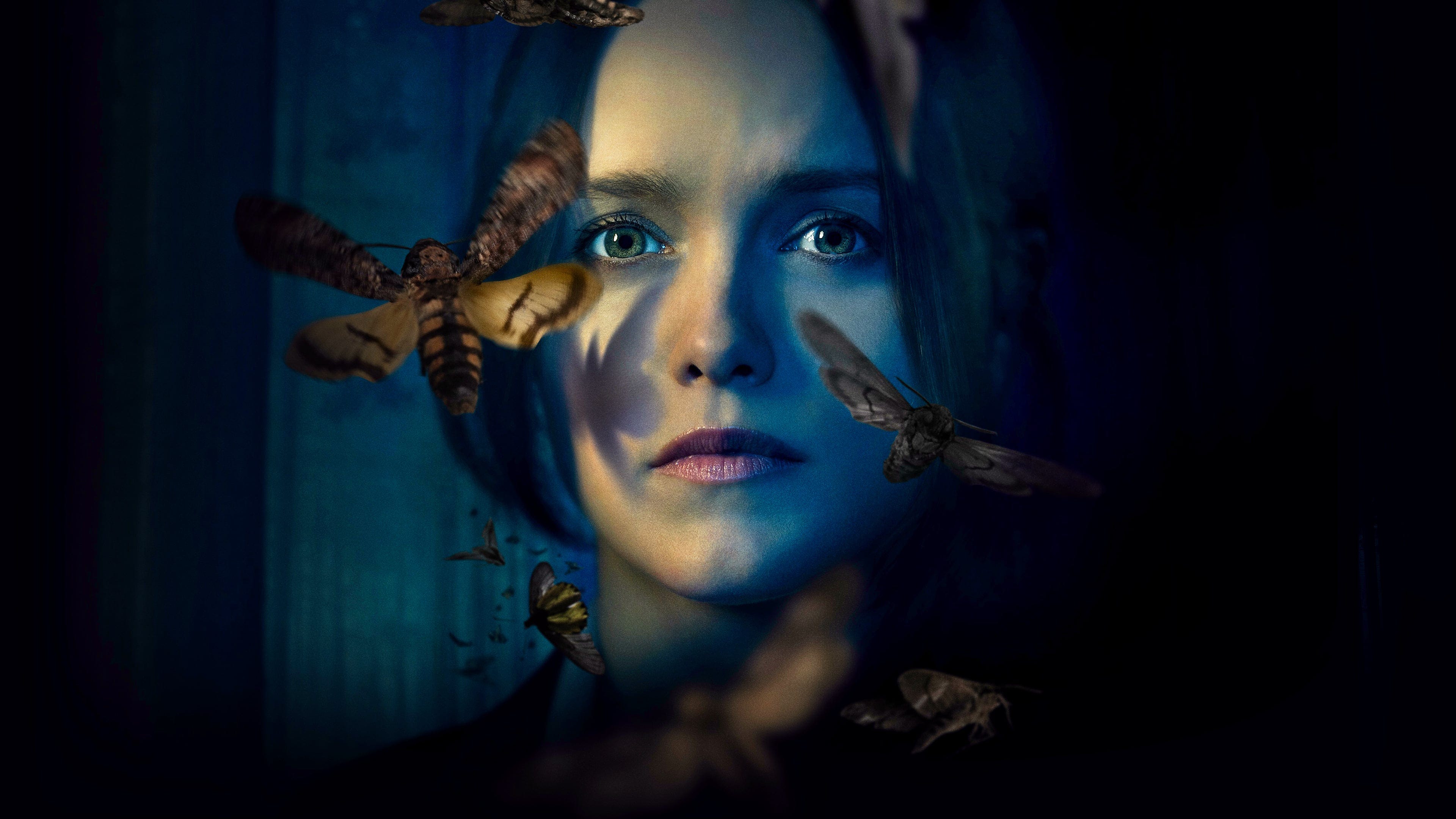 Watch Exclusive Clarice 1x05 Season 1 Episode 5 Episodes Online 01x05 Clarice S1 Episode 5