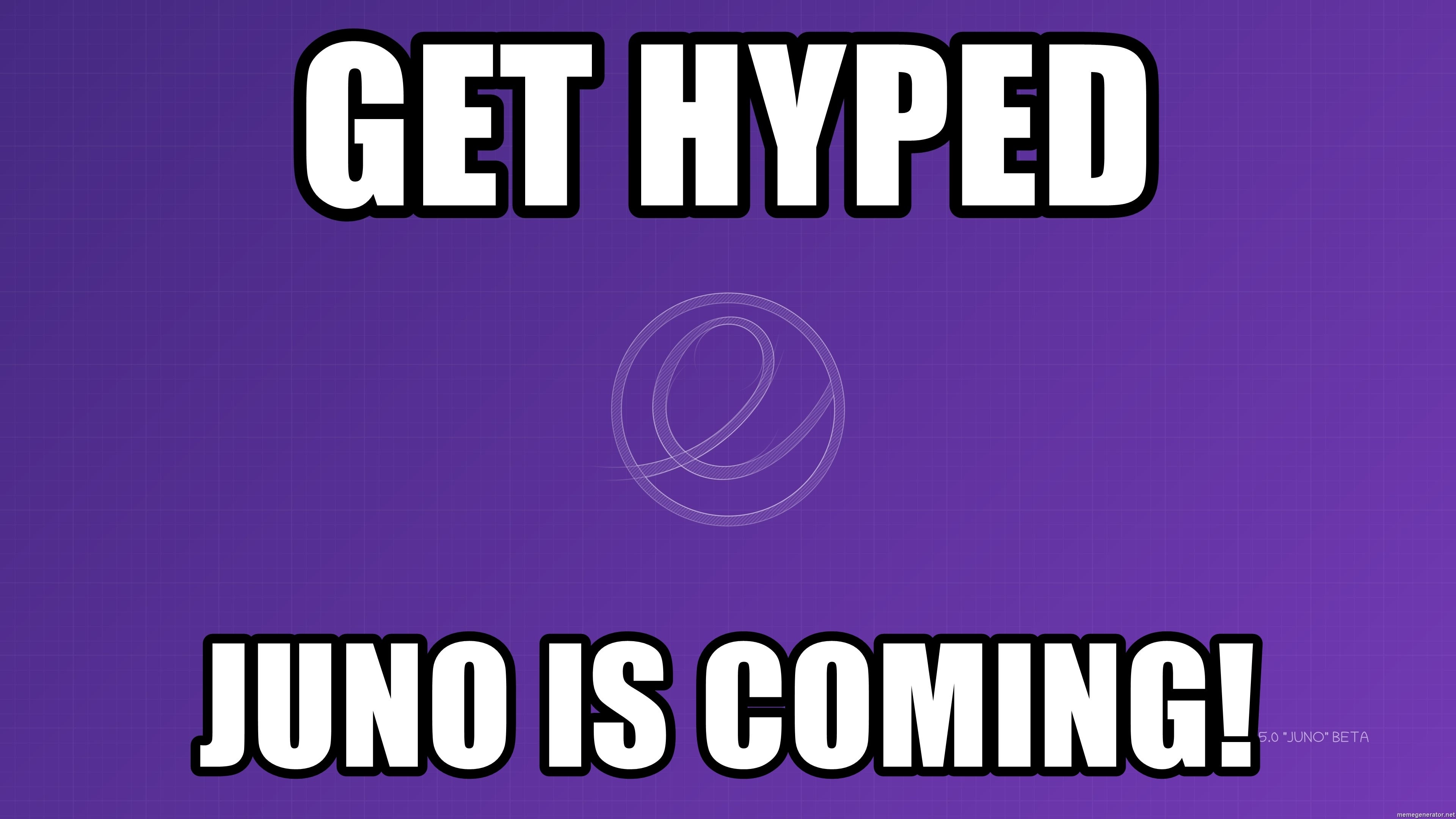 Developer Tips Updating Your Apps For Juno Elementary Medium