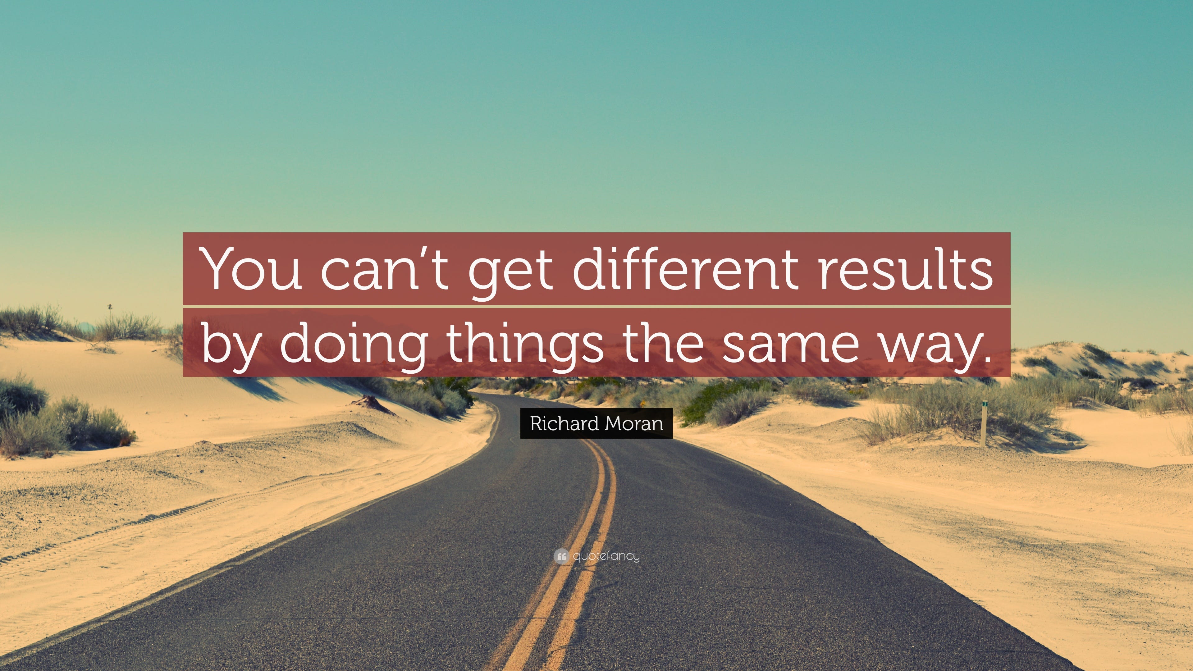 Sankbang: Get The Results You Want - yj2oply