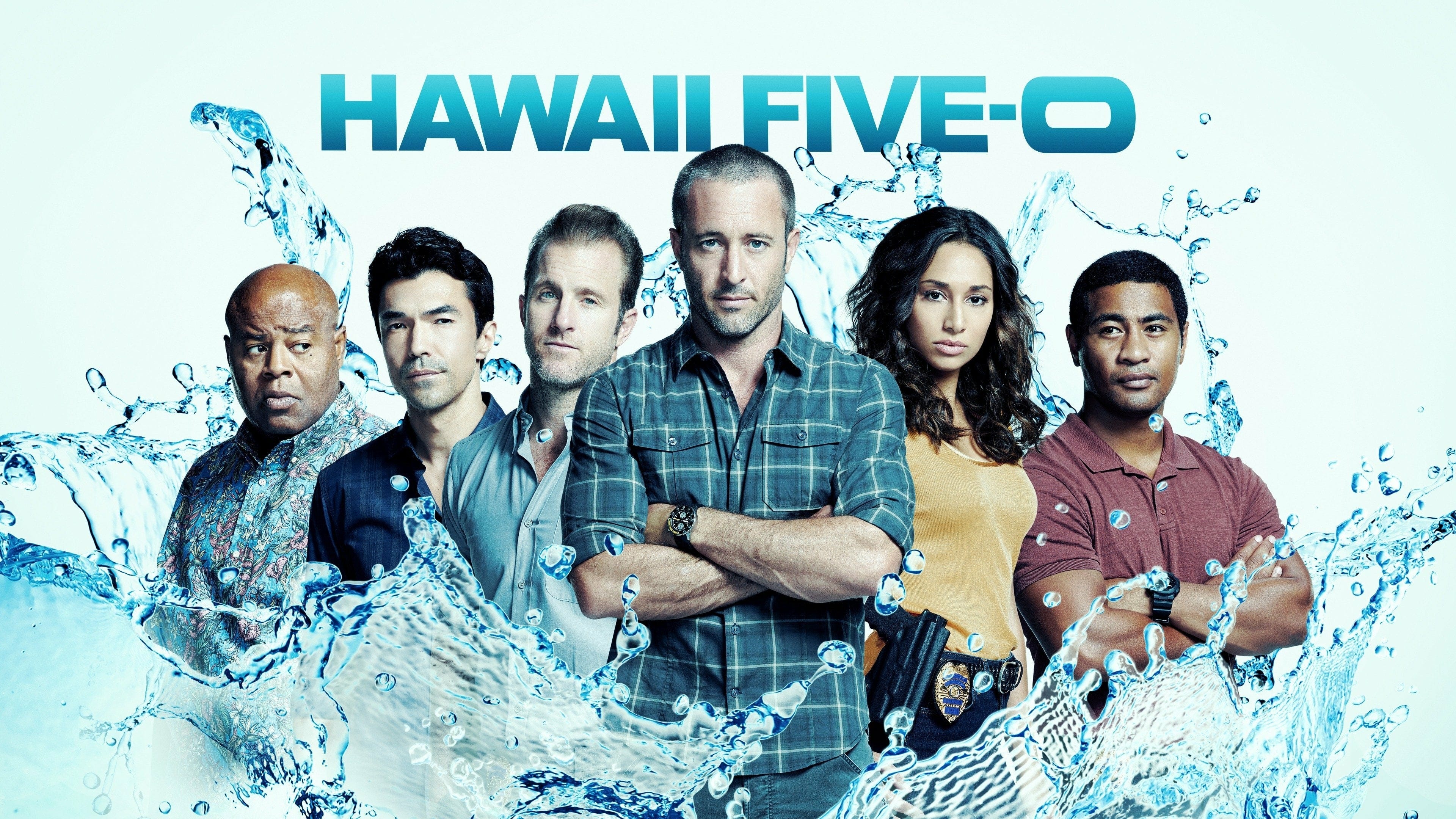 Hawaii 5-0 Saison 10 Episode 14 Hawaii Five-0 — Season 10 Episode 14 : (Ep,14) New”Episode