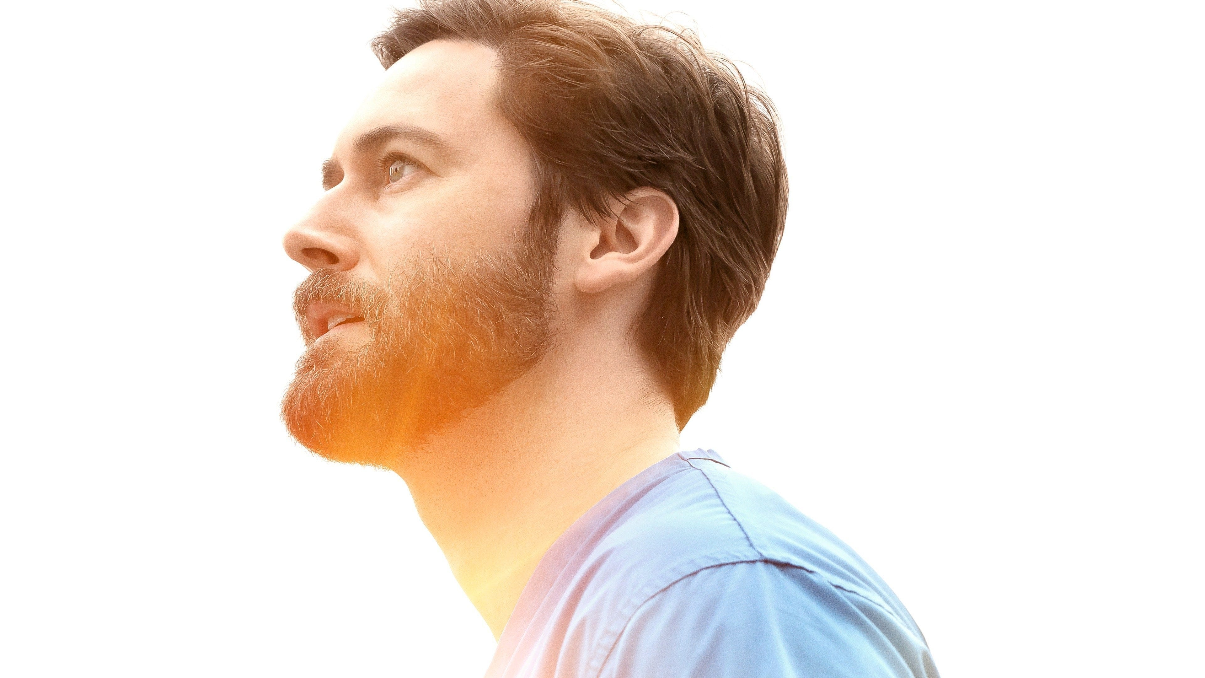 S3 E1 New Amsterdam 18 Series 3 Episode 1 Full Stream By T Vleg En S New Amsterdam 18 3x1 Mar 21 Medium