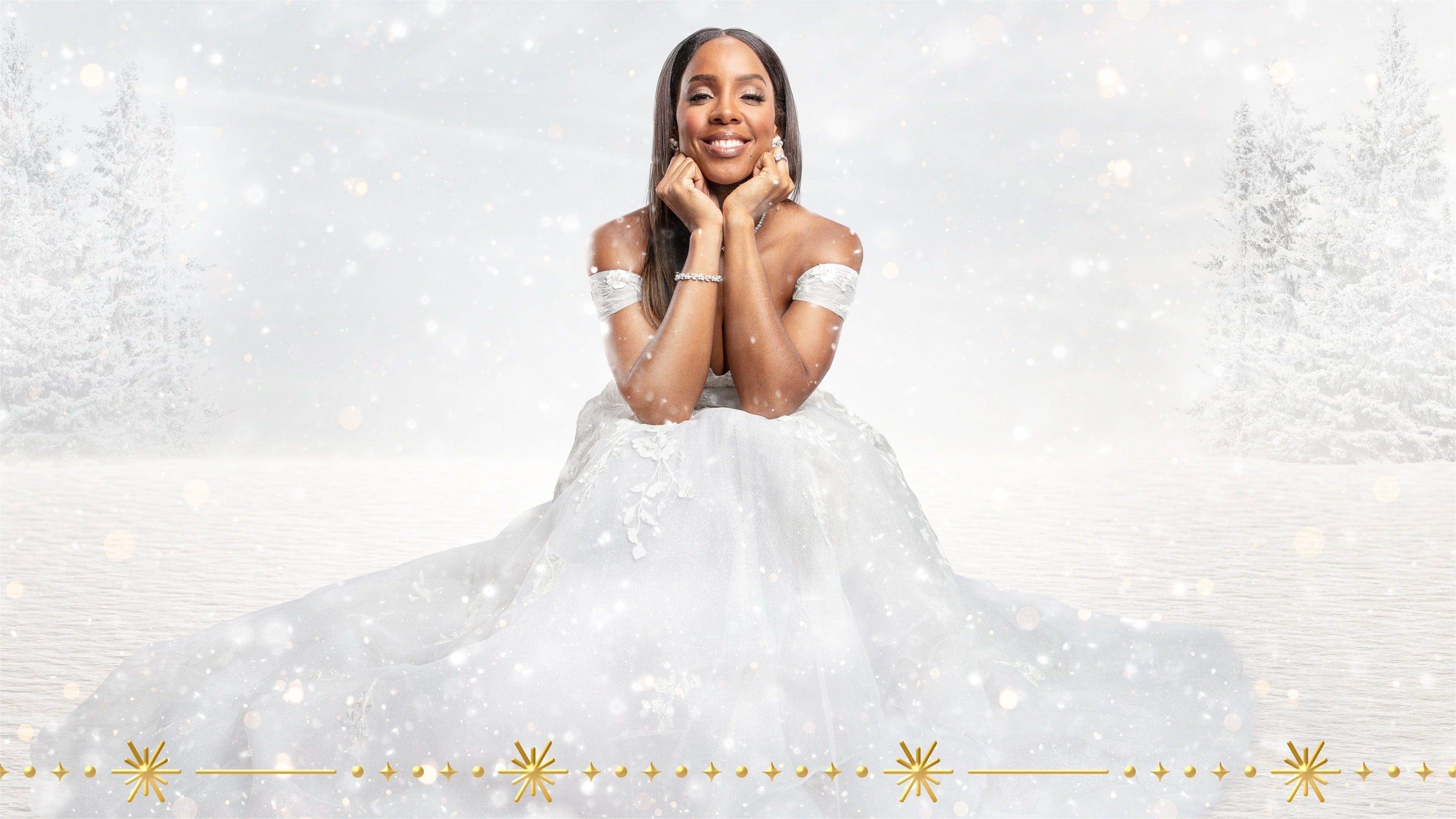 Watch Merry Liddle Christmas Wedding 2020 Movie Online Donwload By Del I Asofia Lifetime 2020 Nov 2020 Medium