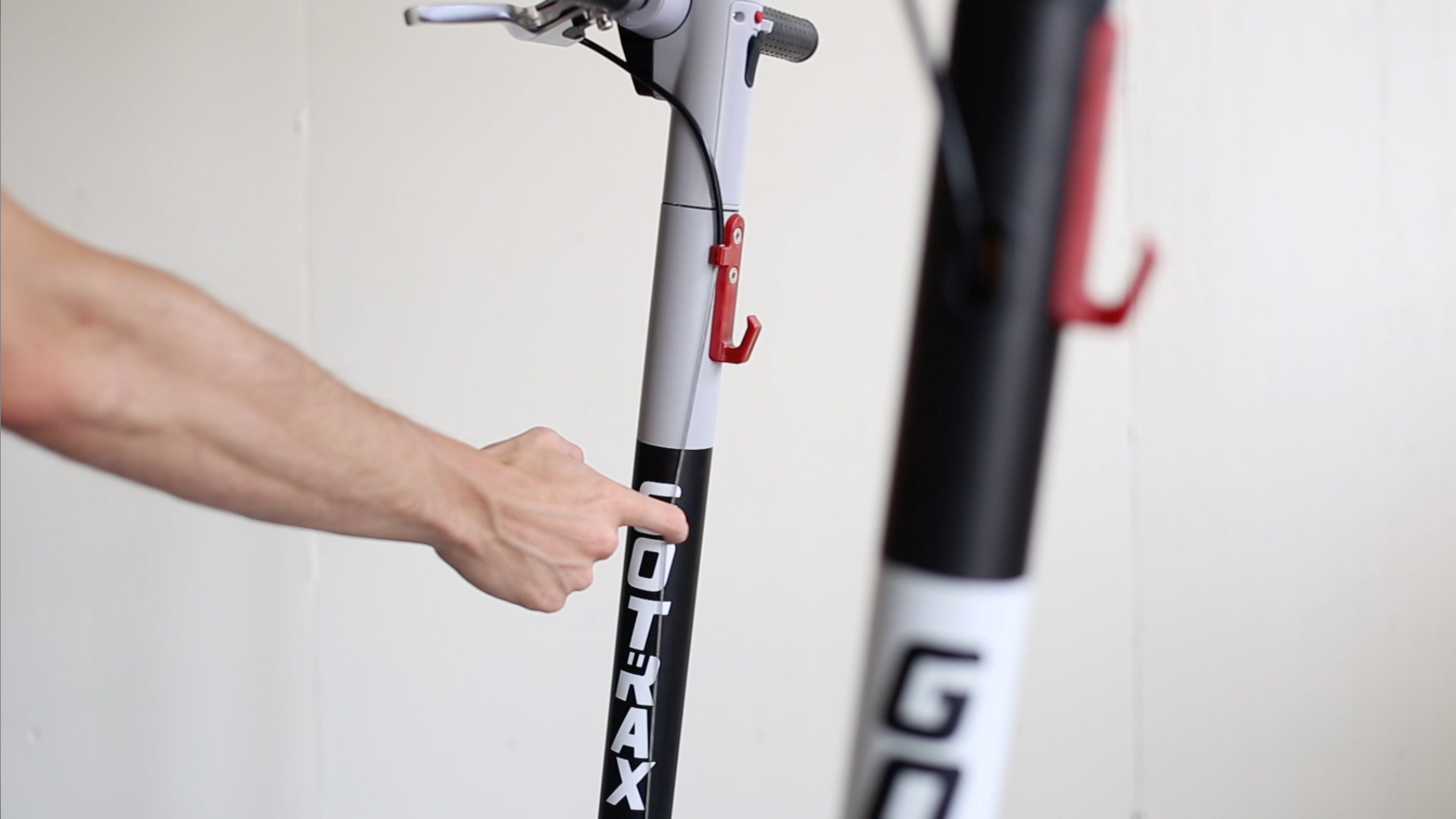 GoTrax XR Elite vs XR Ultra — Review | by Tech We Want | Tech We Want