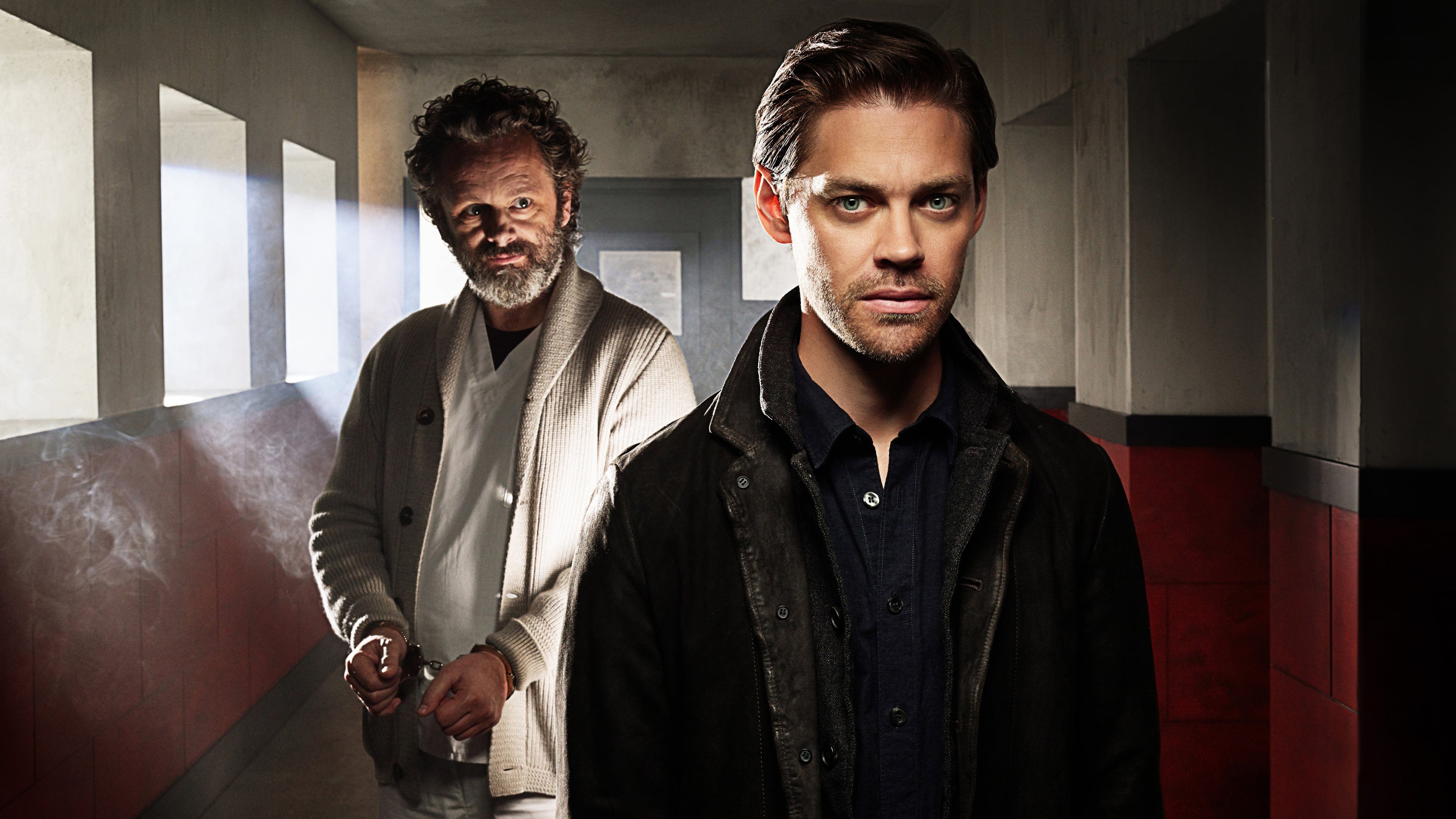 (-S11 :: Ep4-) Prodigal Son (Episode 4) Full Show | by La Ra S Aras A