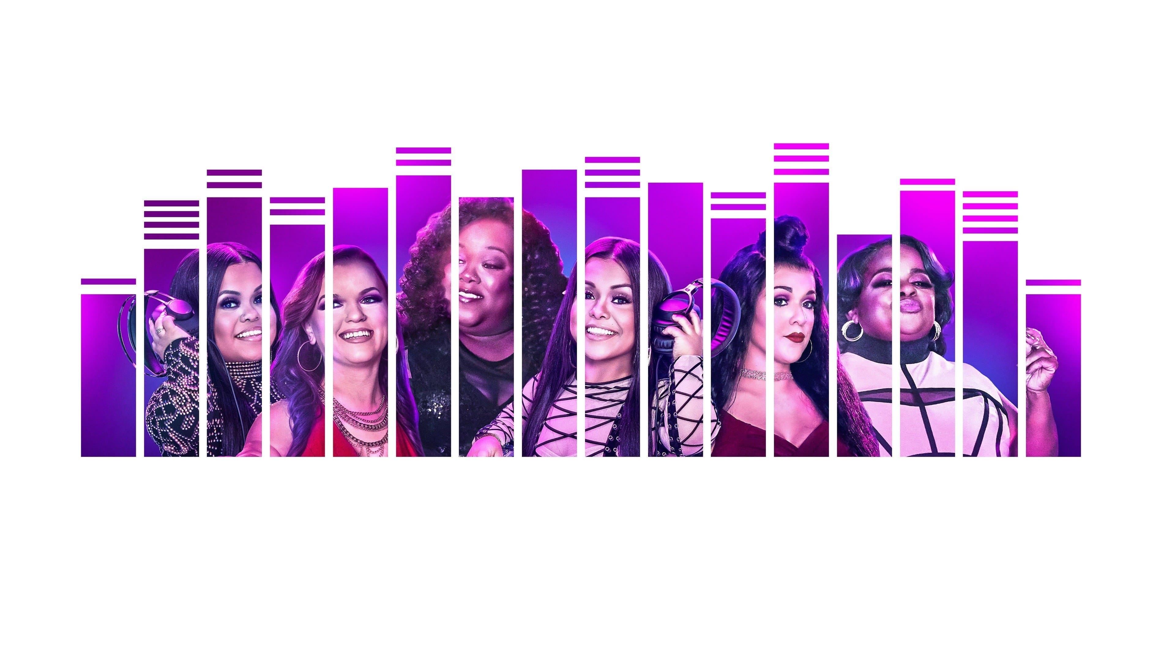 Watch~[Online]! Little Women: Atlanta Season 6 Episode 1 (2021
