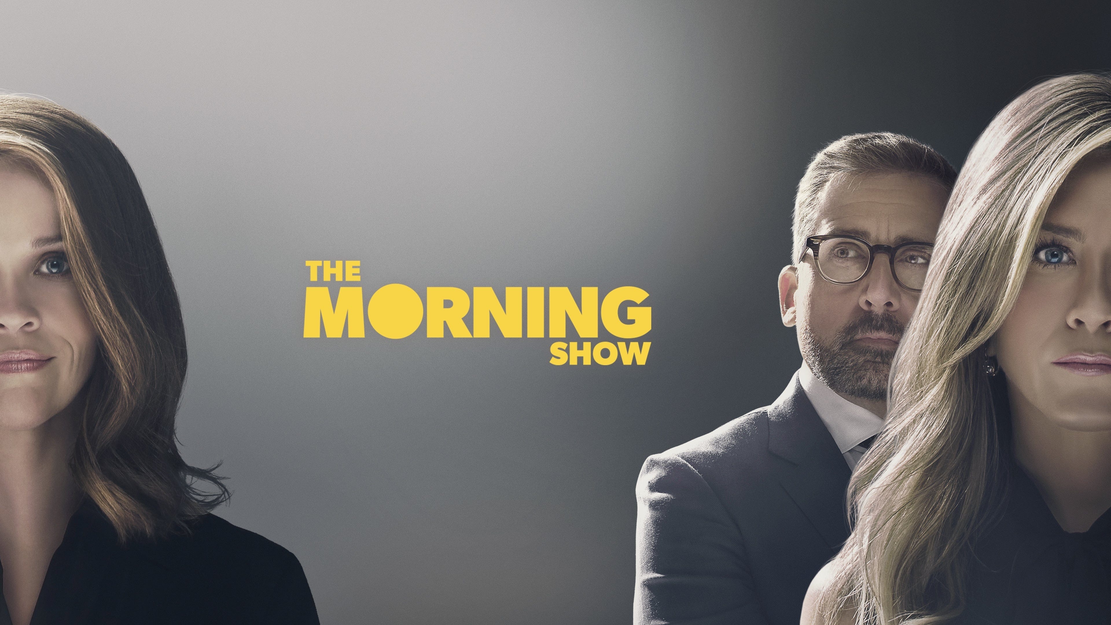 The Morning Show Saison 2 épisode 1 The Morning Show | Season 1 | Episode 1 (Watch Online)