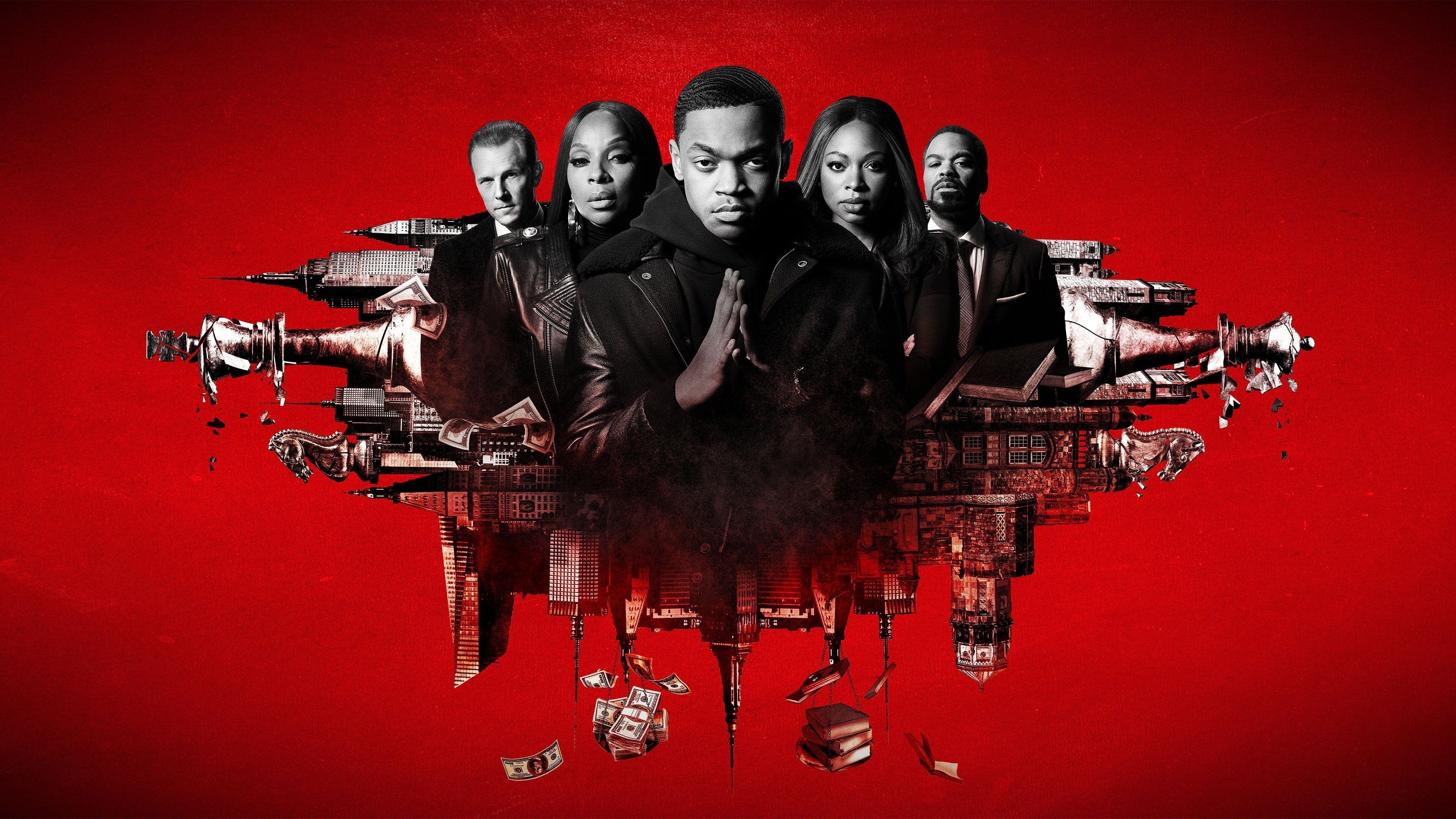 Power Book 2 Streaming Vf Complet Episode 1 Downton Abbey Saison 1 Episode 2 Streaming - inwtame