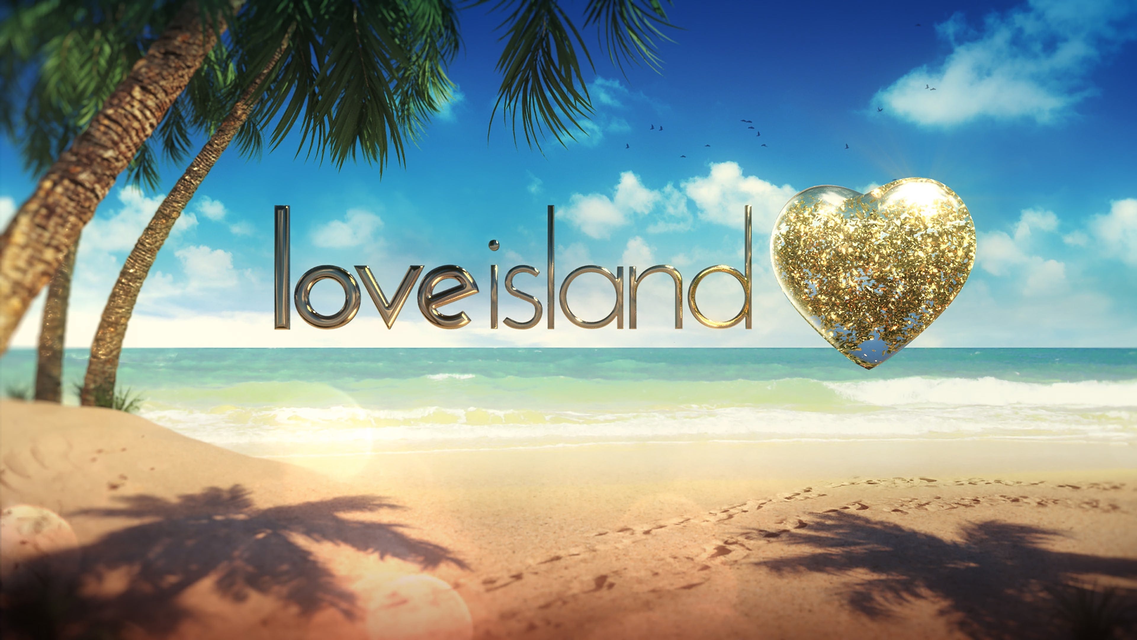 Love Island Series 3 Episode 10 — ((Full)) Episode by Love Island