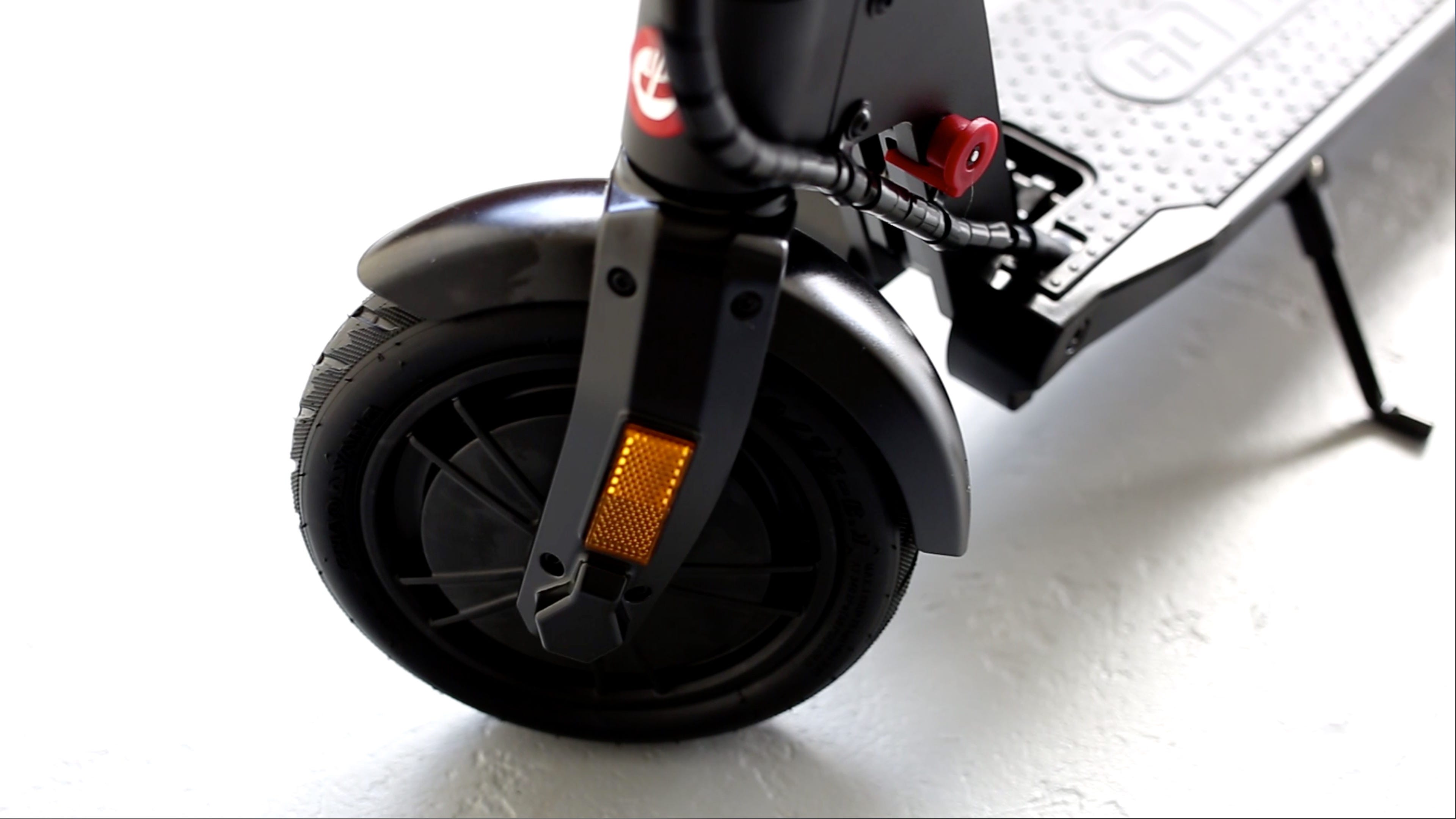 GoTrax XR Elite vs XR Ultra — Review by Tech We Want Tech We Want