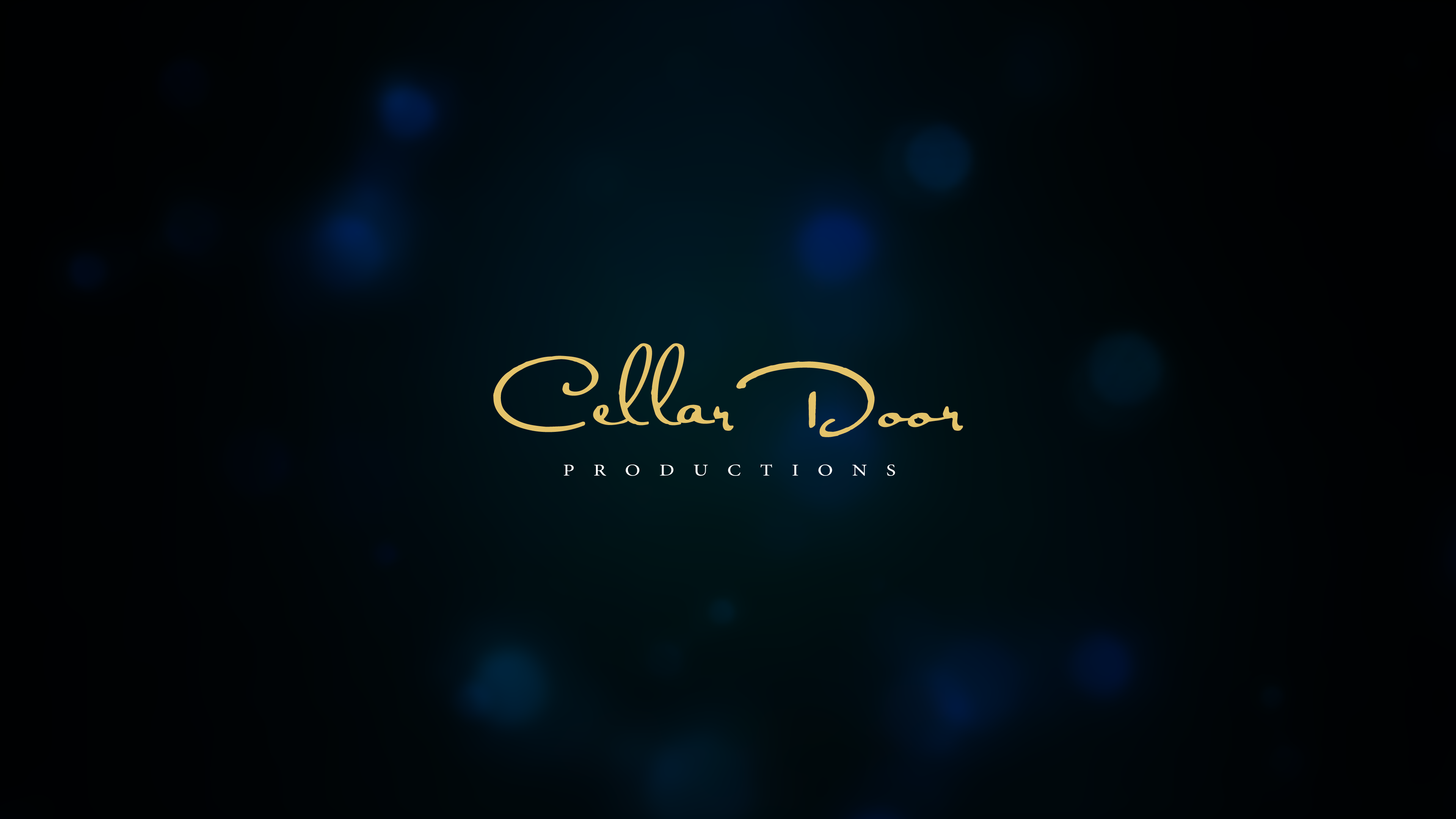 Cellar Door Productions Video Advertising Production House