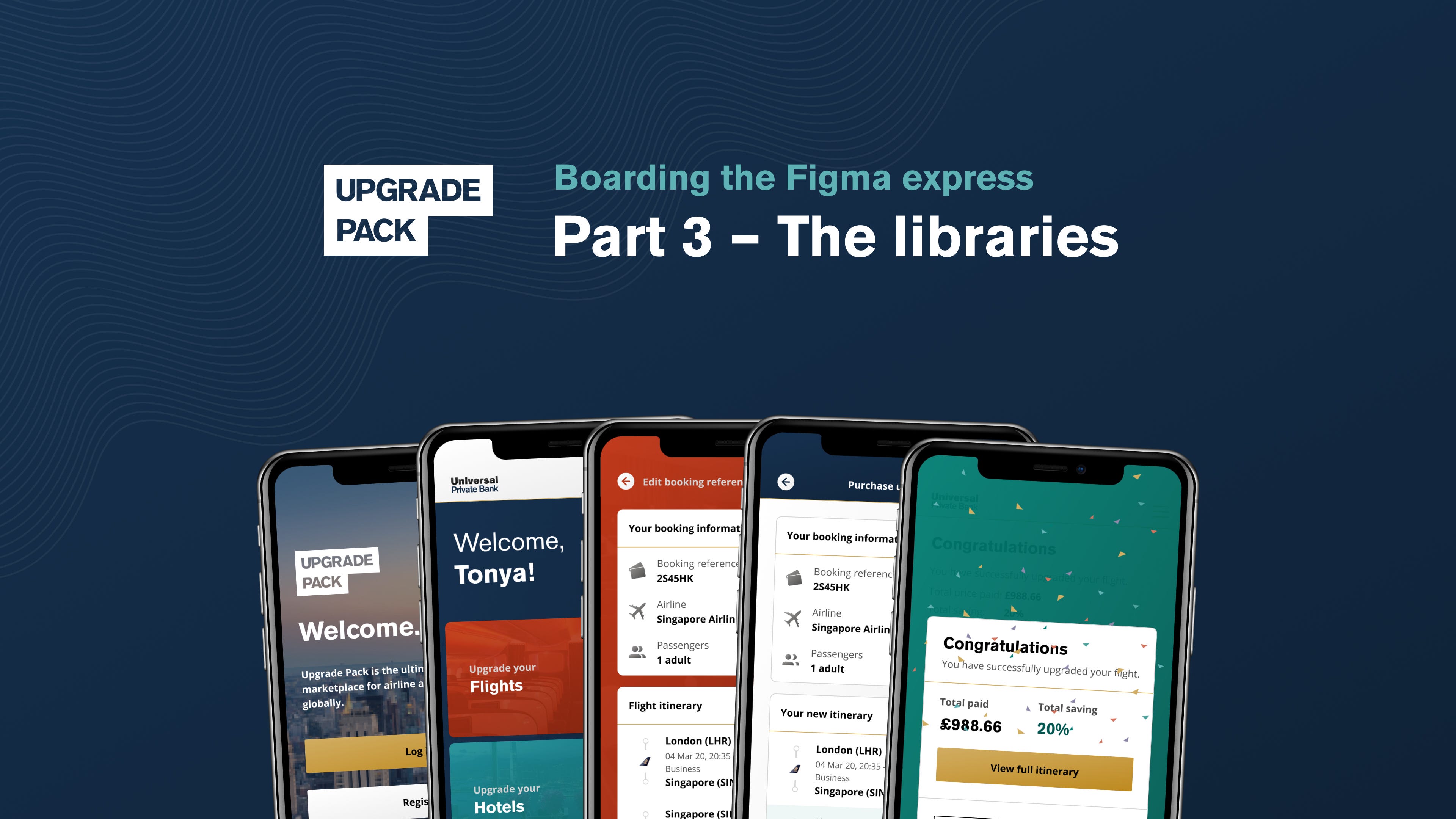 【figma文件整理】Migrating to Figma: the business case, the process, and the libraries - 图27