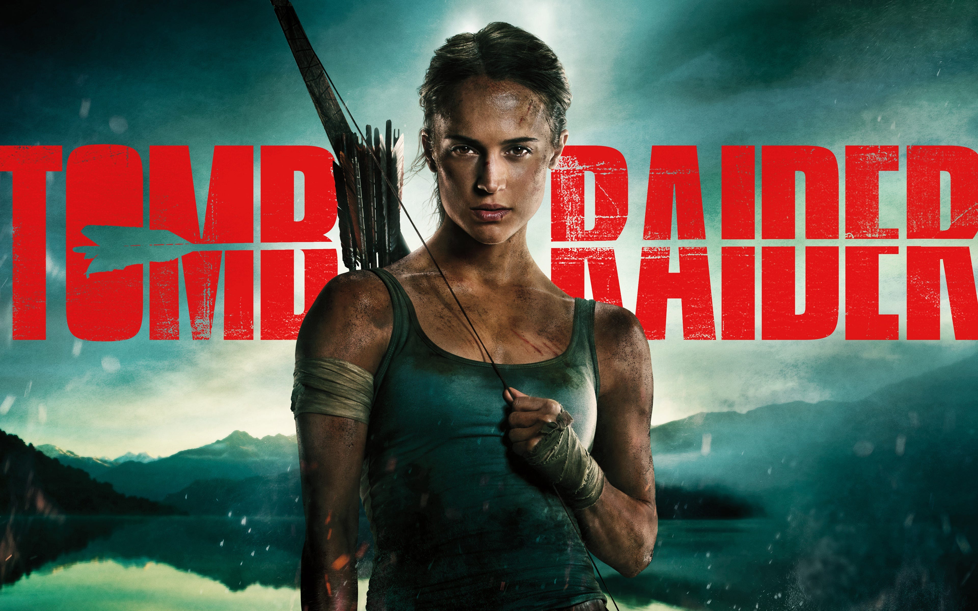 Resultado de imagem para Tomb Raider A Origem