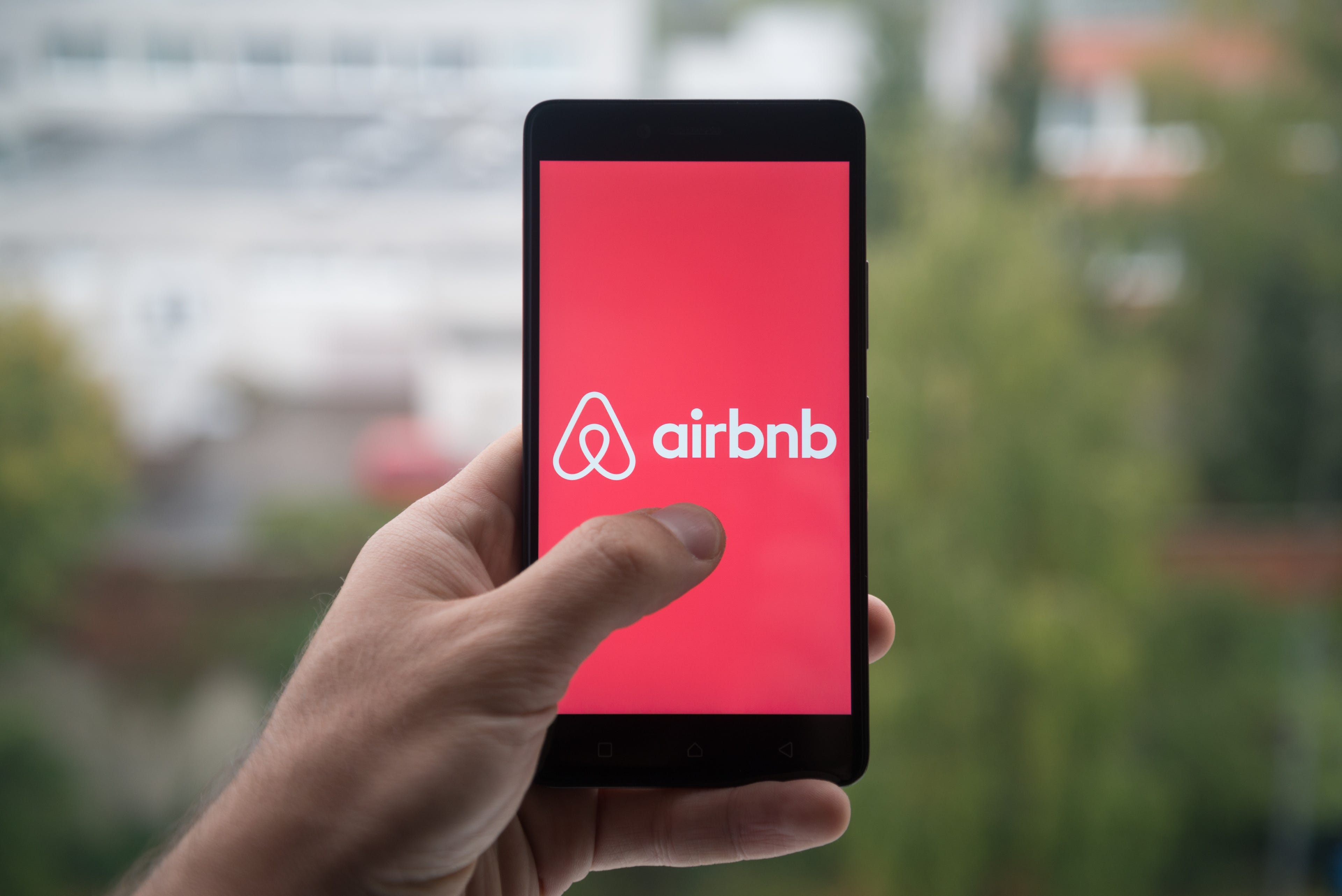 Airbnb IPO: Why it is one of the most anticipated IPO in 2020 | by ...