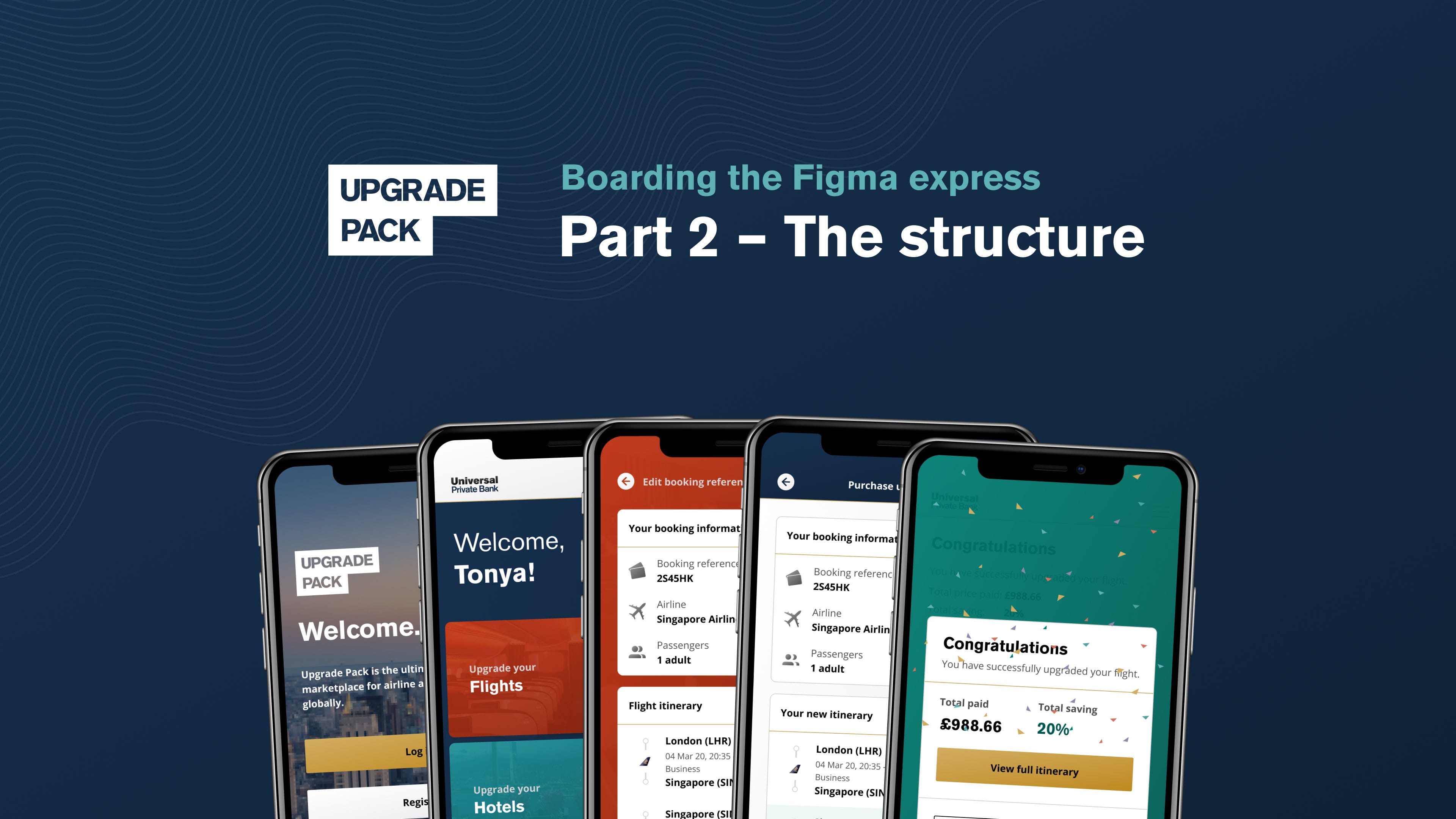 【figma文件整理】Migrating to Figma: the business case, the process, and the libraries - 图5