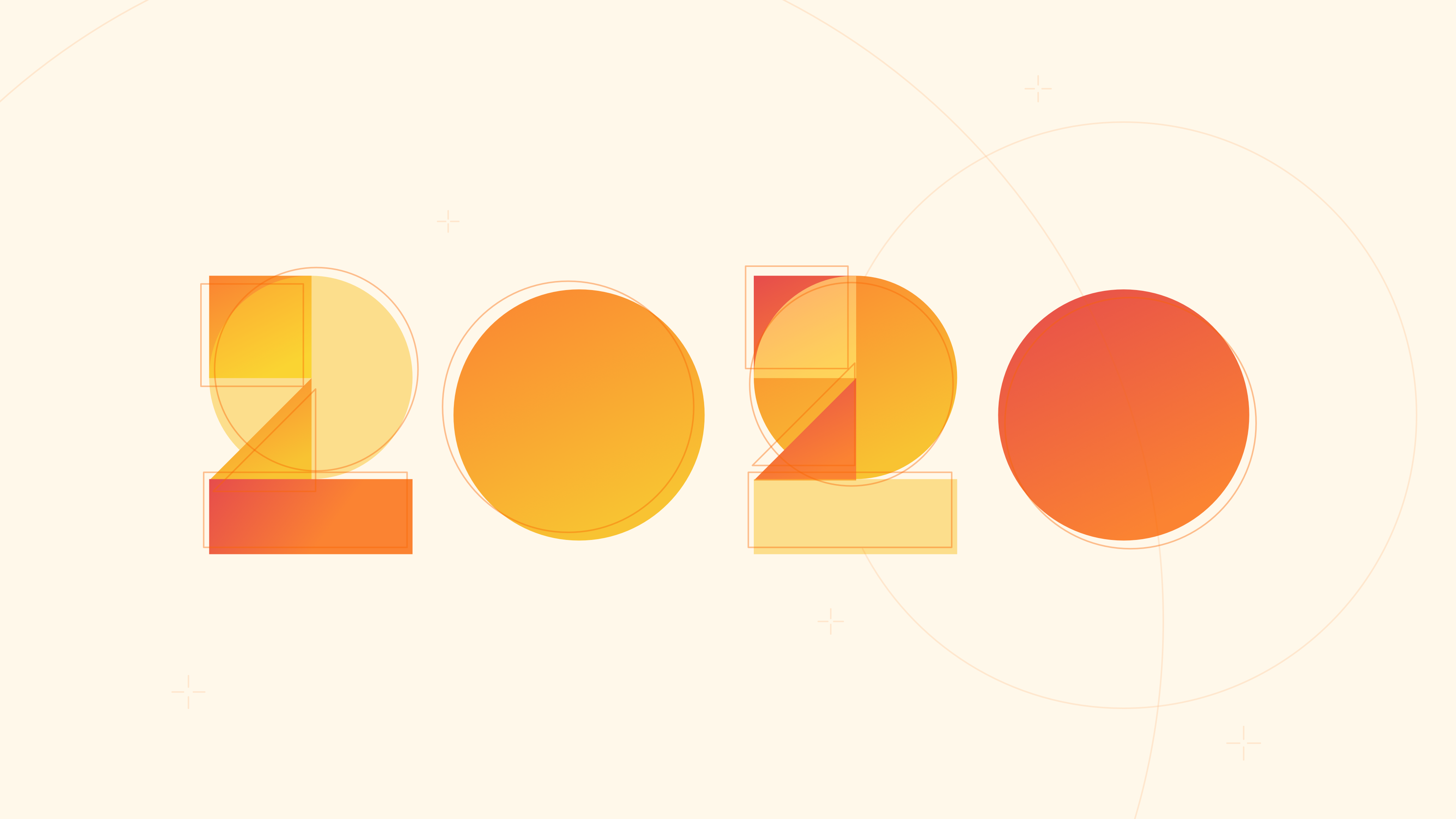 What S Next For Sketch In 2020 Sketch Images, Photos, Reviews