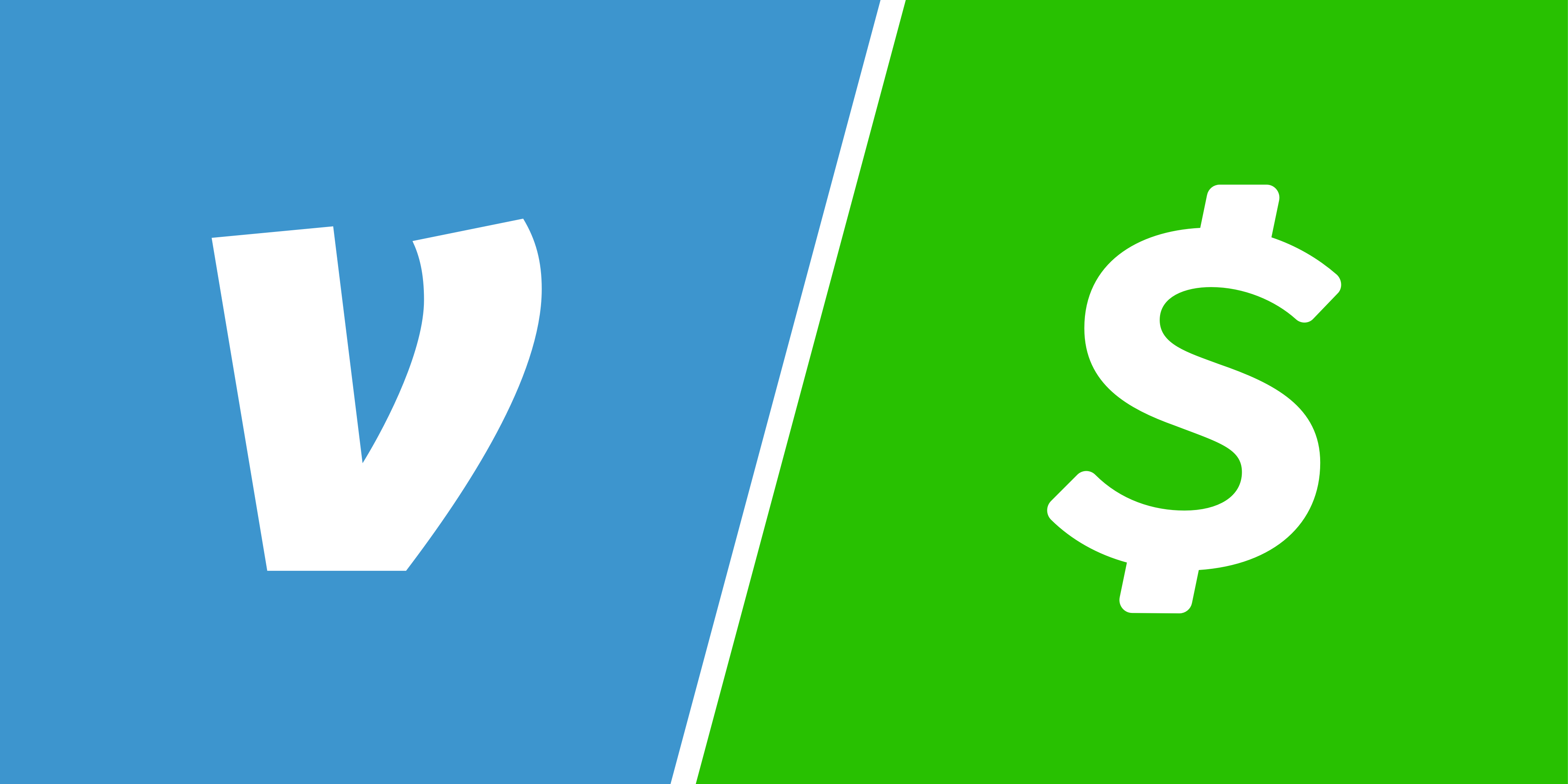 Why Square Cash couldn't kill Venmo - Bryant Peng - Medium