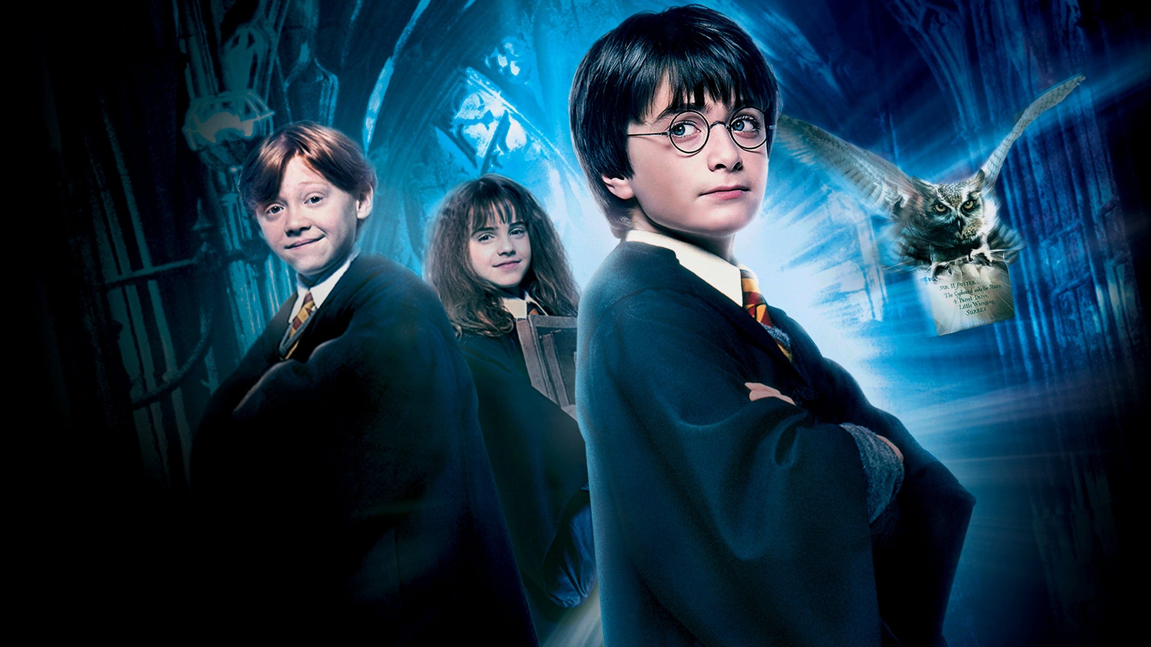 Ctnost Dansko Prosperovat Harry Potter Film Online Skeletonrealm Com