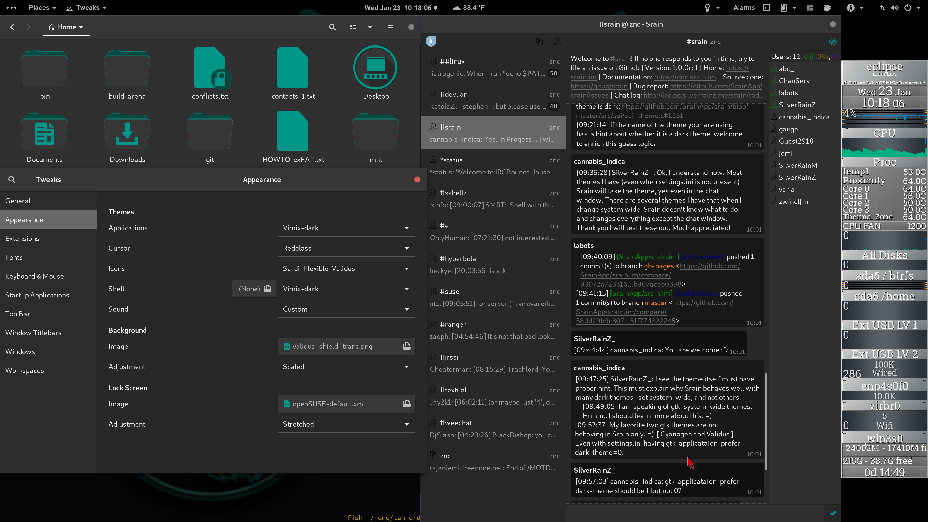 Linux++ (March 8, 2020) - Linux++ - Medium