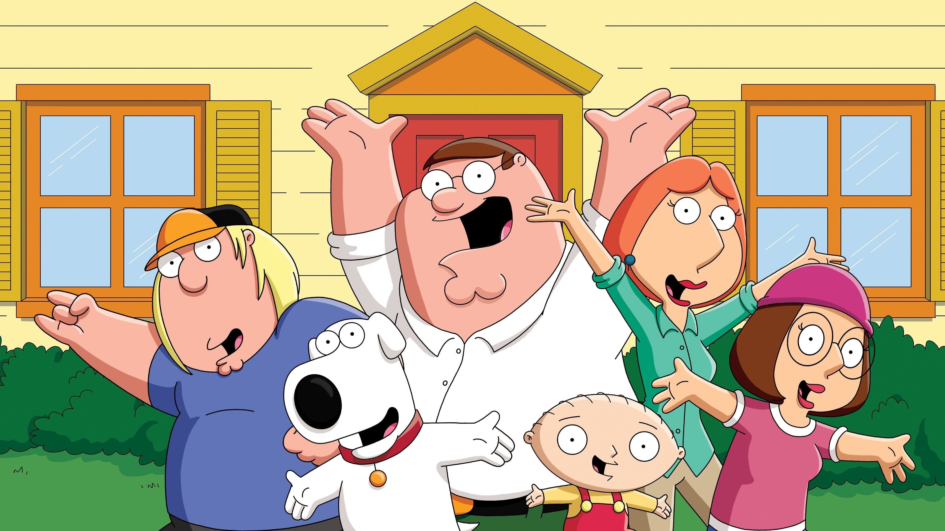 Family Guy Saison 1 Netflix jameschilldesign: Family Guy Full Episodes Youtube