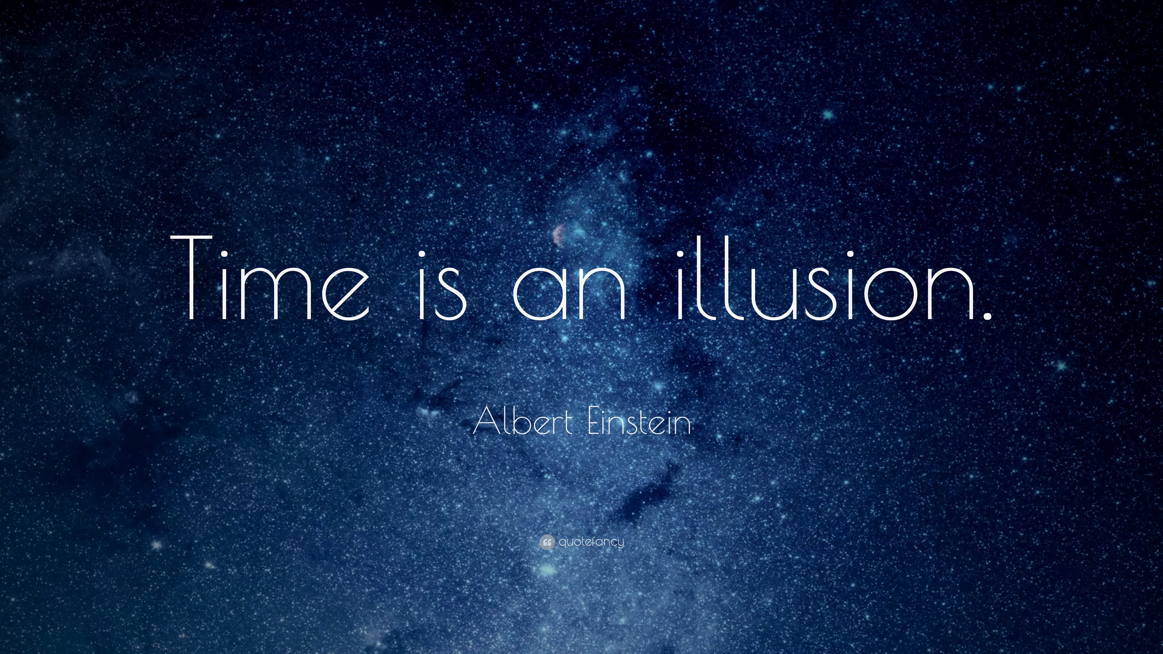 The Illusion Of Time Time Management Can Be A Bit Of A Pain By Devika Krishnadas Medium