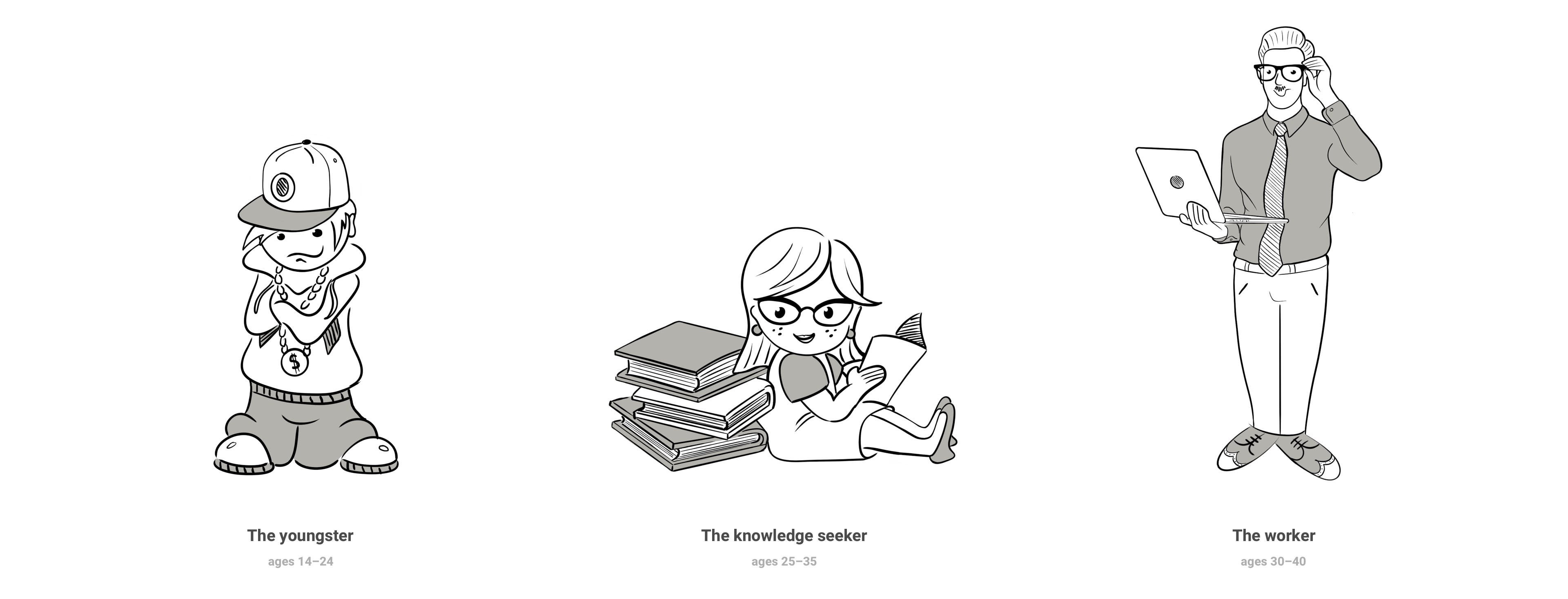 Case study research definition picture