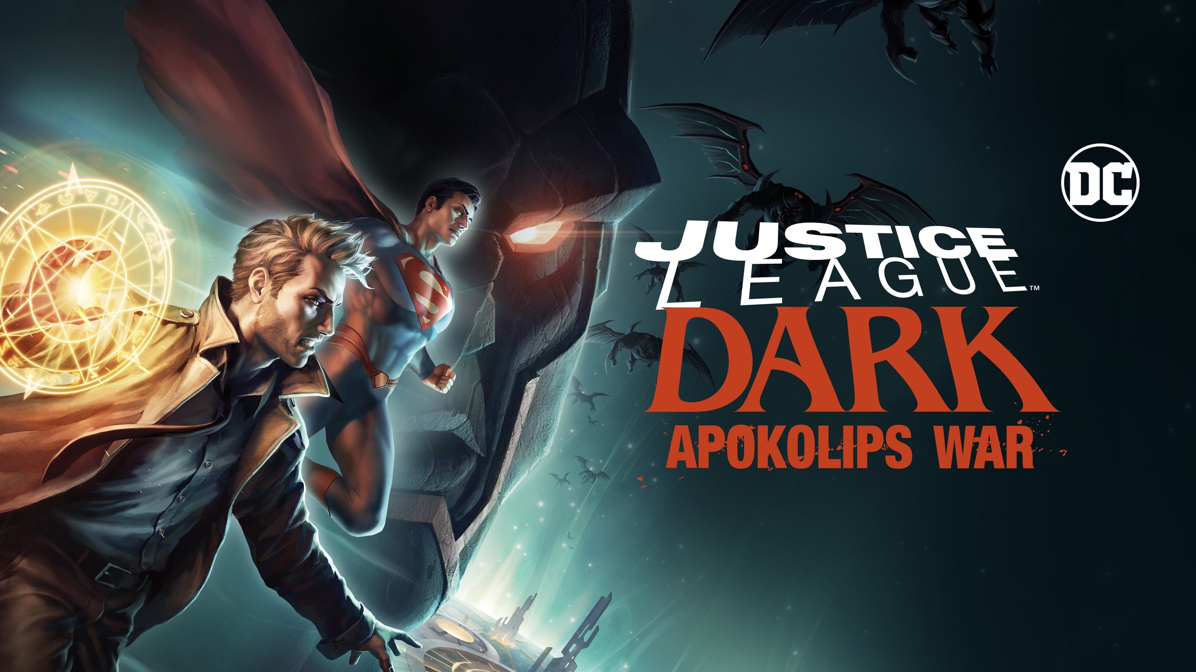 Justice League War Stream Deutsch Justice League War Stream Deutsch