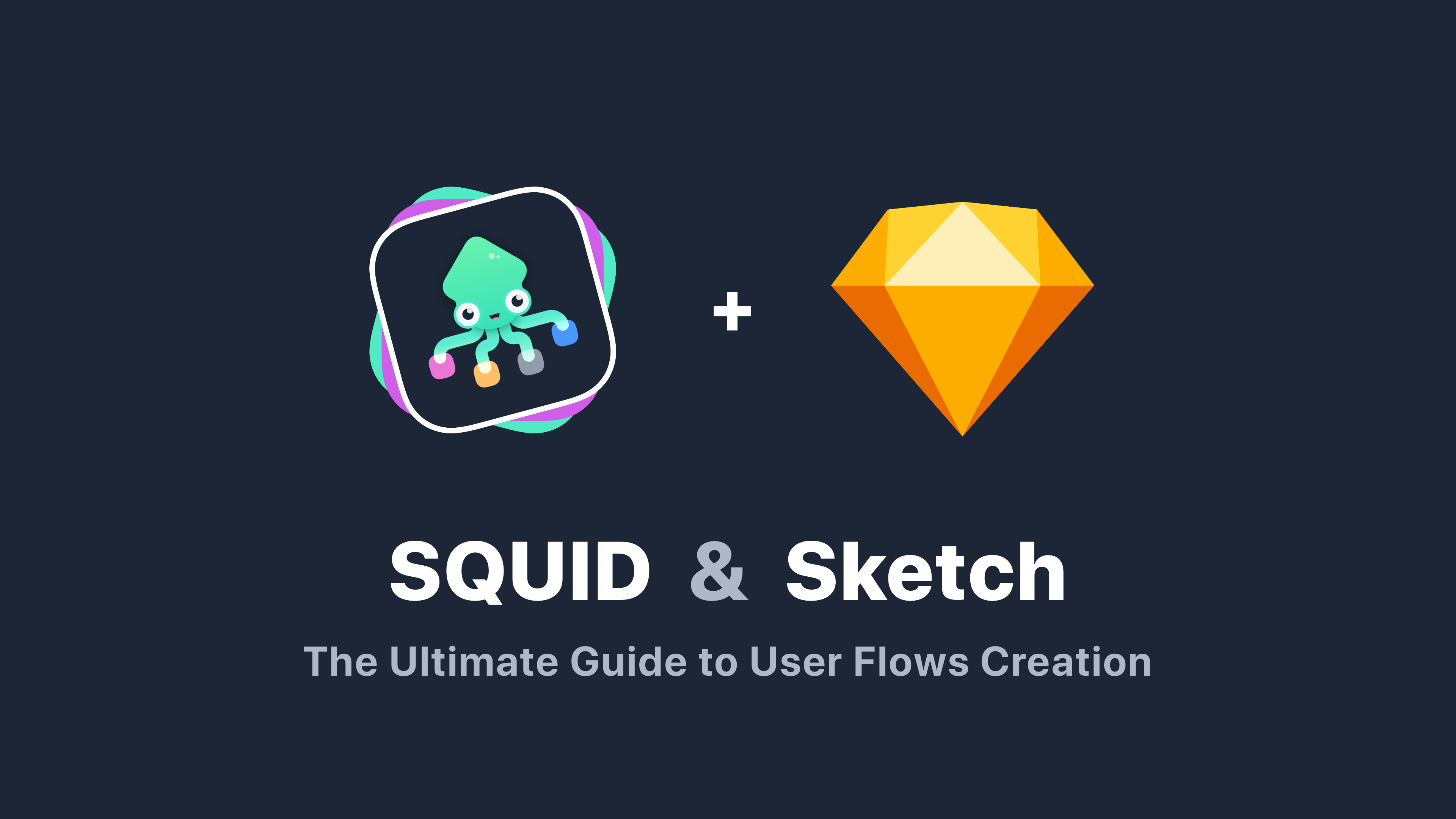 Sketch App Chart Plugin