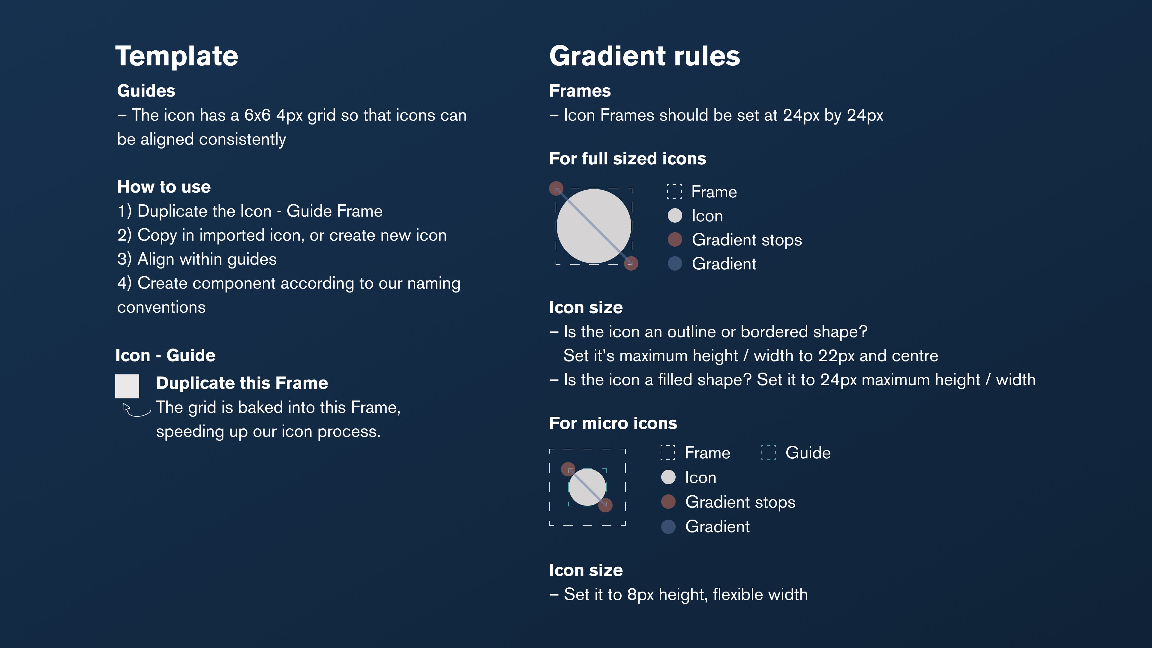 【figma文件整理】Migrating to Figma: the business case, the process, and the libraries - 图35