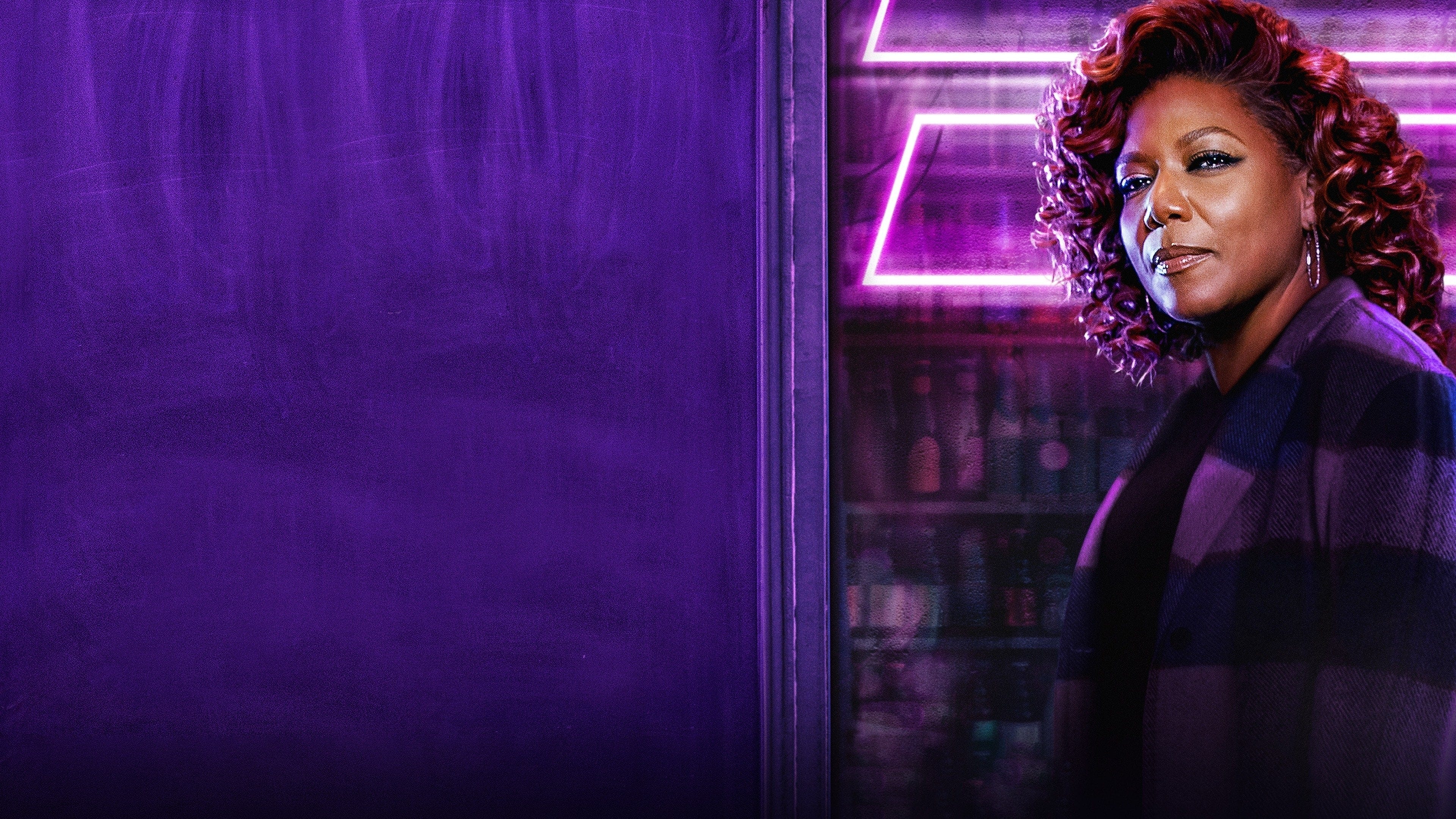 The Equalizer 2021 Season 2 — Episode 2 Full Episodes by Tvhd On