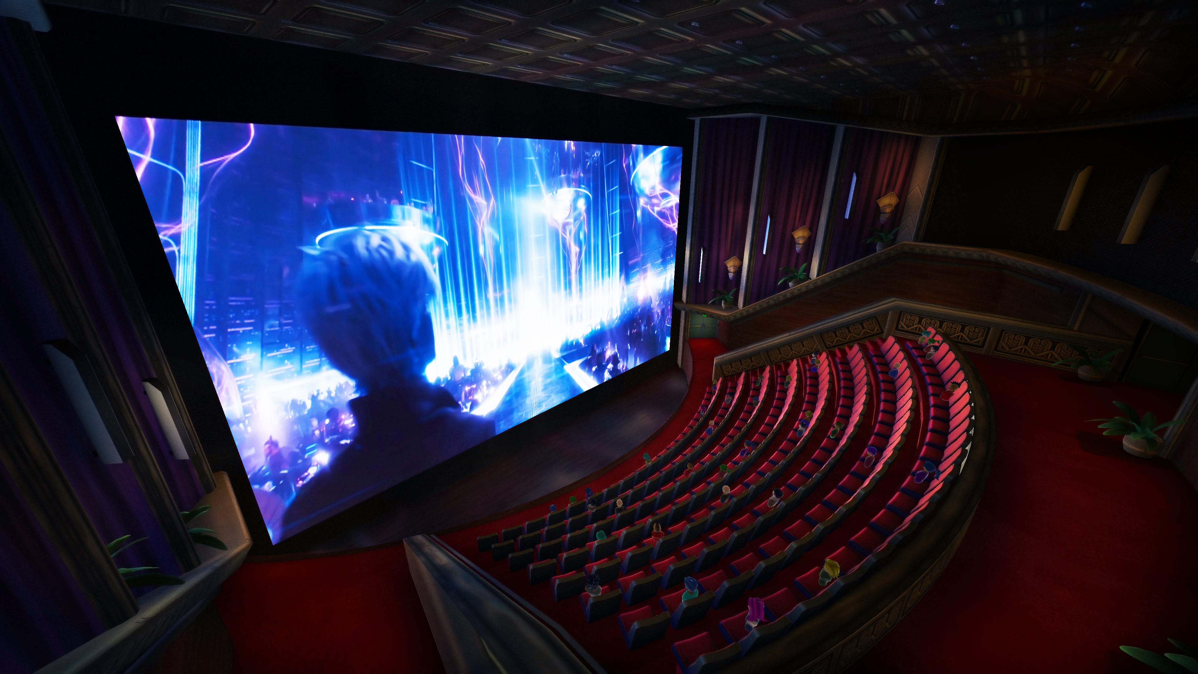 Bigscreen Oculus Go Cheaper Than Retail Price Buy Clothing Accessories And Lifestyle Products For Women Men Bigscreen Oculus Go Cheaper Than Retail Price Buy Clothing Accessories And Lifestyle Products For Women Men