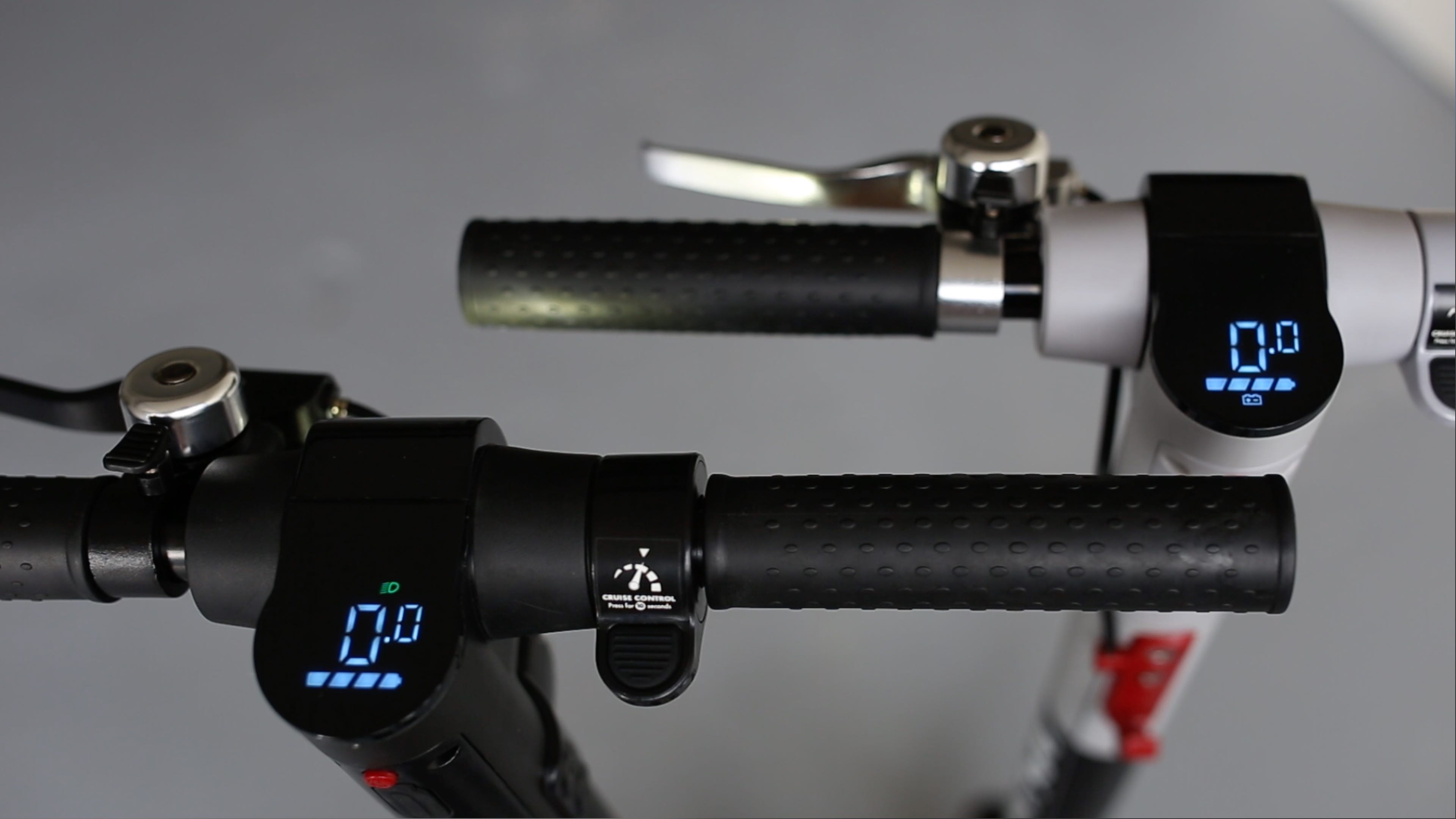 GoTrax XR Elite vs XR Ultra — Review | by Tech We Want | Tech We Want