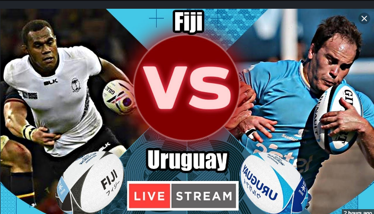 full rugby matches online free