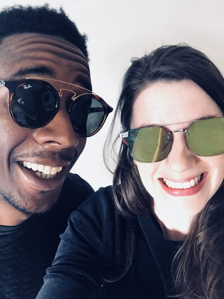 Great Success: Learning to program python and (finally) creating my ...