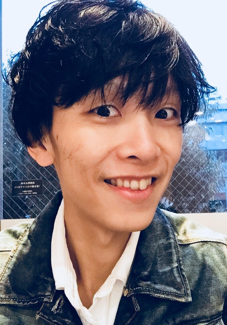 公爵夫人 期待して やめる ヘアジャム パーマ Nikibi1 Net