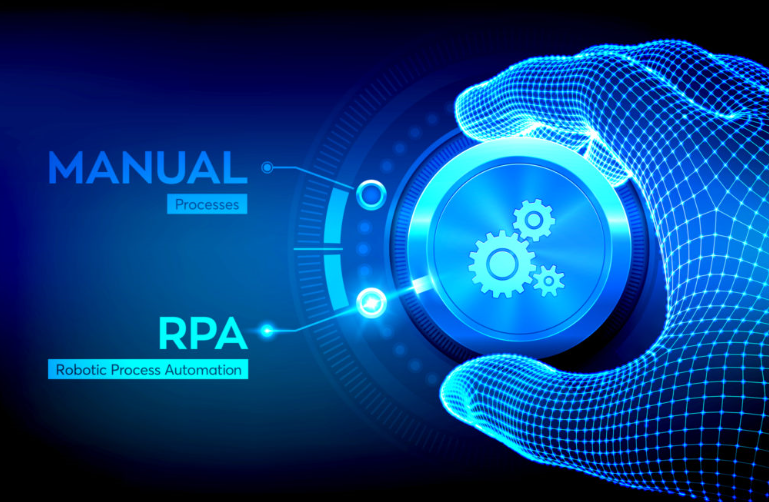 rpa information