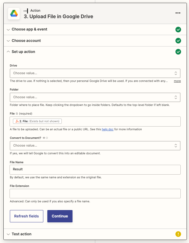 With Redactor-Wizard API, redacting sensitive data becomes easy_image_8