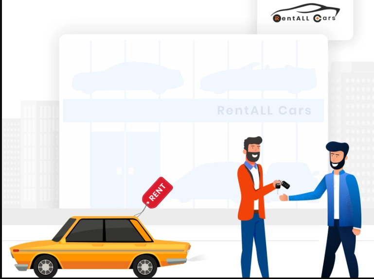 How To Build a Ridesharing App? The Shortform Medium