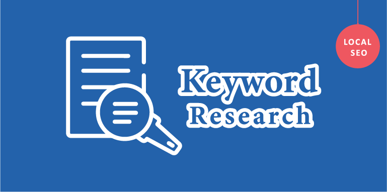 What S The Process Of Local Keyword Research By Niks Medium
