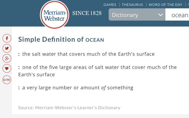 the-first-human-made-ocean-the-mediterranean-sea-should-be-an-by