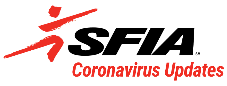 Coronavirus Update By State Cnn