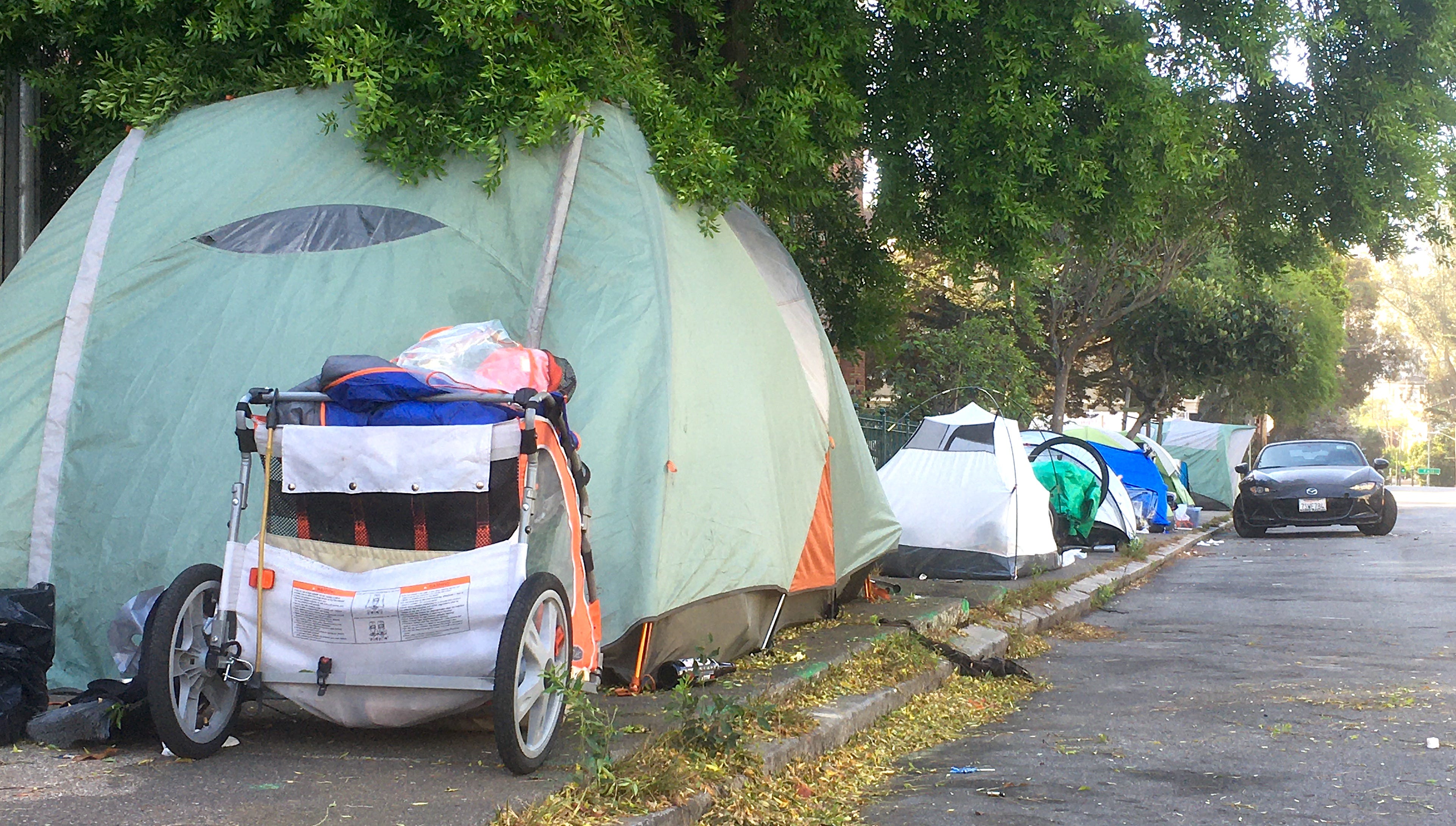 Sf S Big Street Count Of The Homeless Is Canceled Because Of Covid What Might Replace It Jan 14 21 The Frisc Sf S Big Street Count Of The Homeless Is Canceled Because Of Covid What Might Replace It Jan 14 21 The Frisc