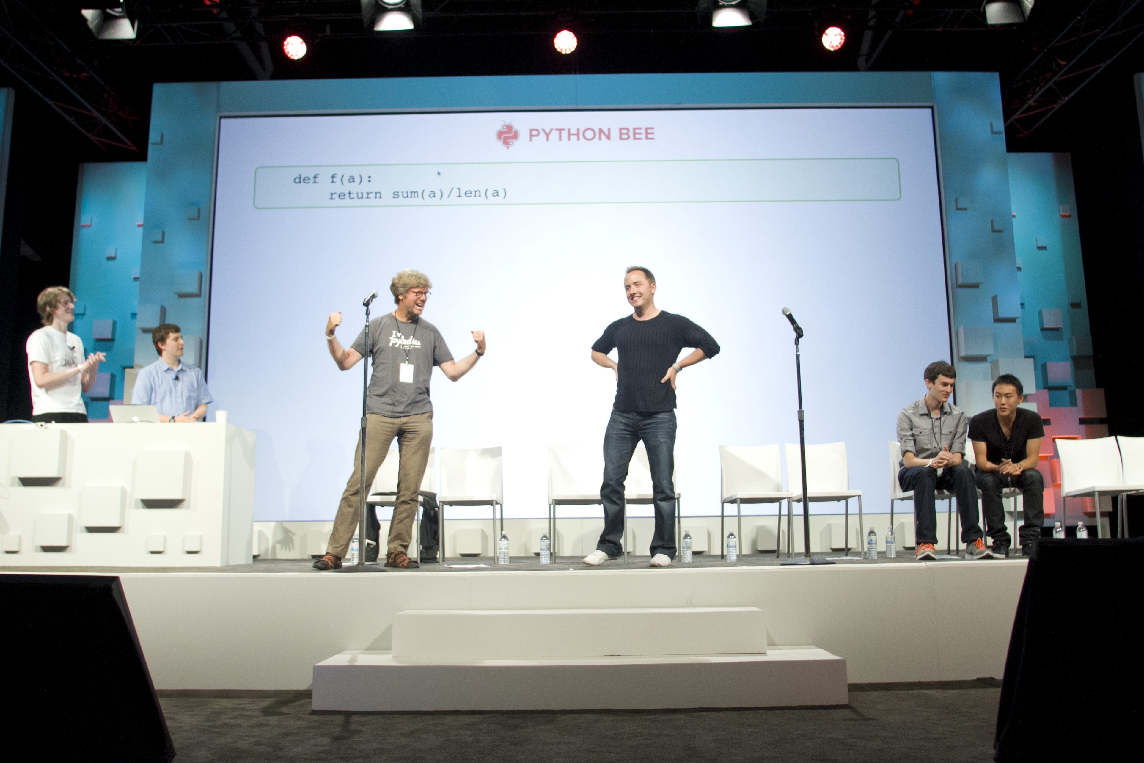 Jacob Hurwitz On Seeking Variety In Engineering By Lisa Sanchez Dropbox Starters Medium