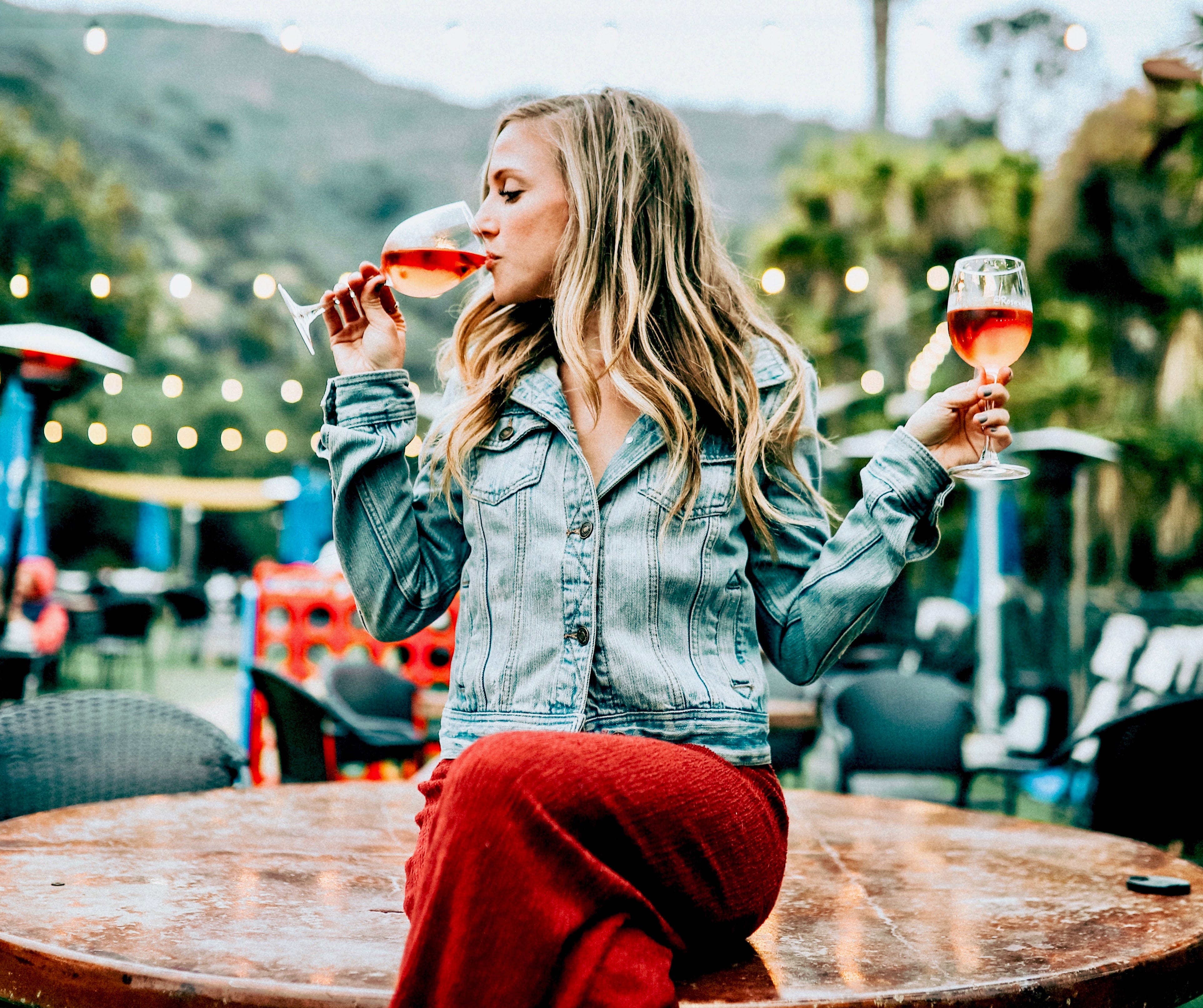 I Knew Alcohol Was Damaging My Liver By Gillian May Mental Health And Addictions Community Medium