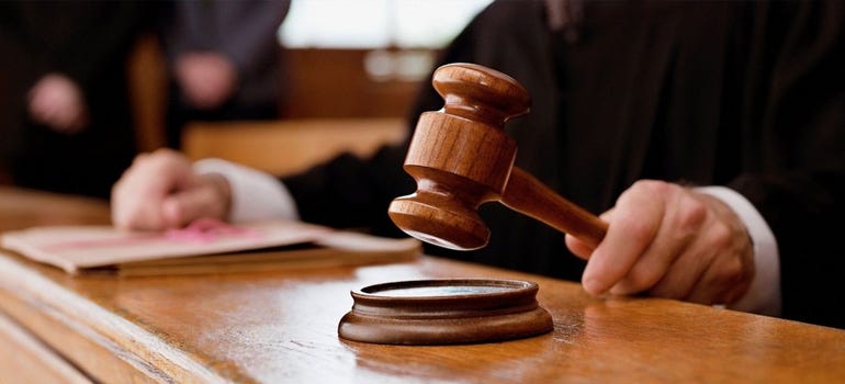 My Court Hearing With My Wife s Adultery Partner By The CHADIE My Court Hearing With My Wife s Adultery Partner By The CHADIE