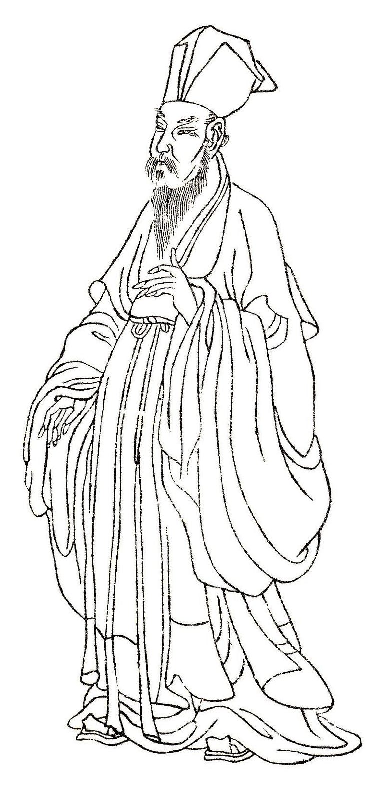 raw-image